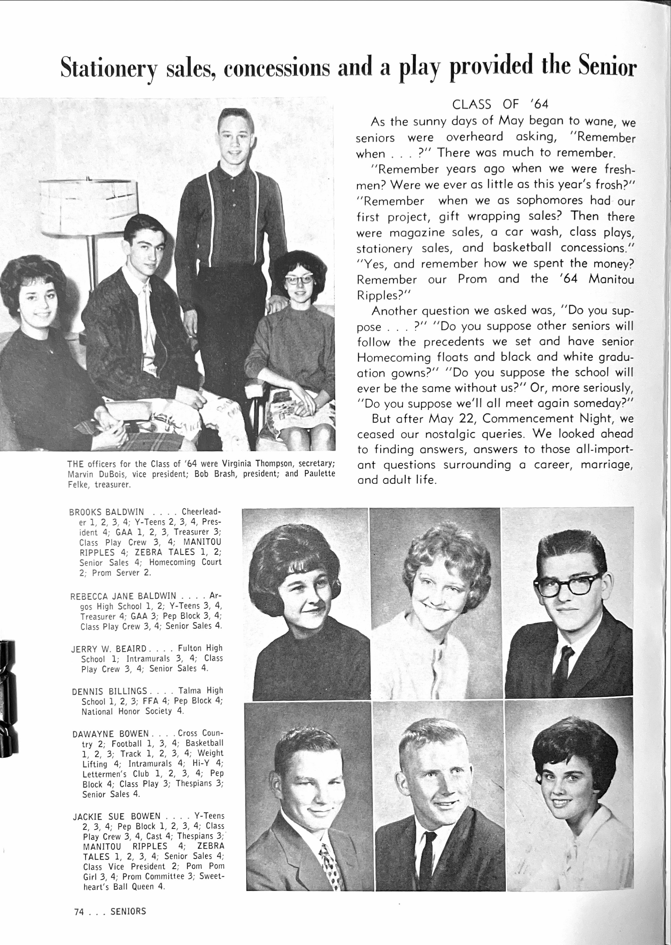 MR R 70 79 1964 page 5