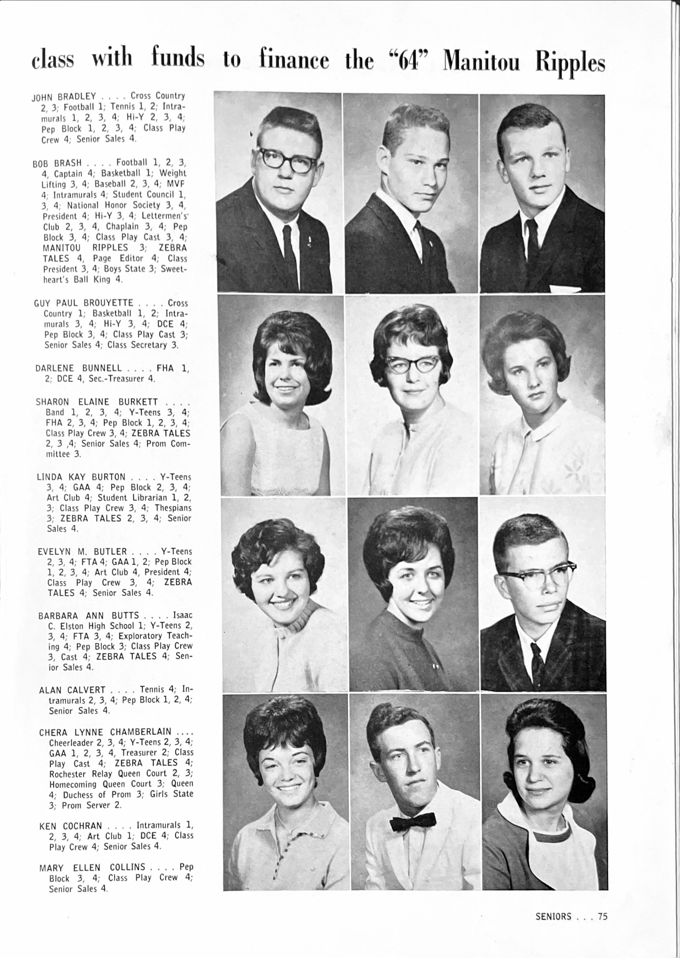 MR R 70 79 1964 page 6