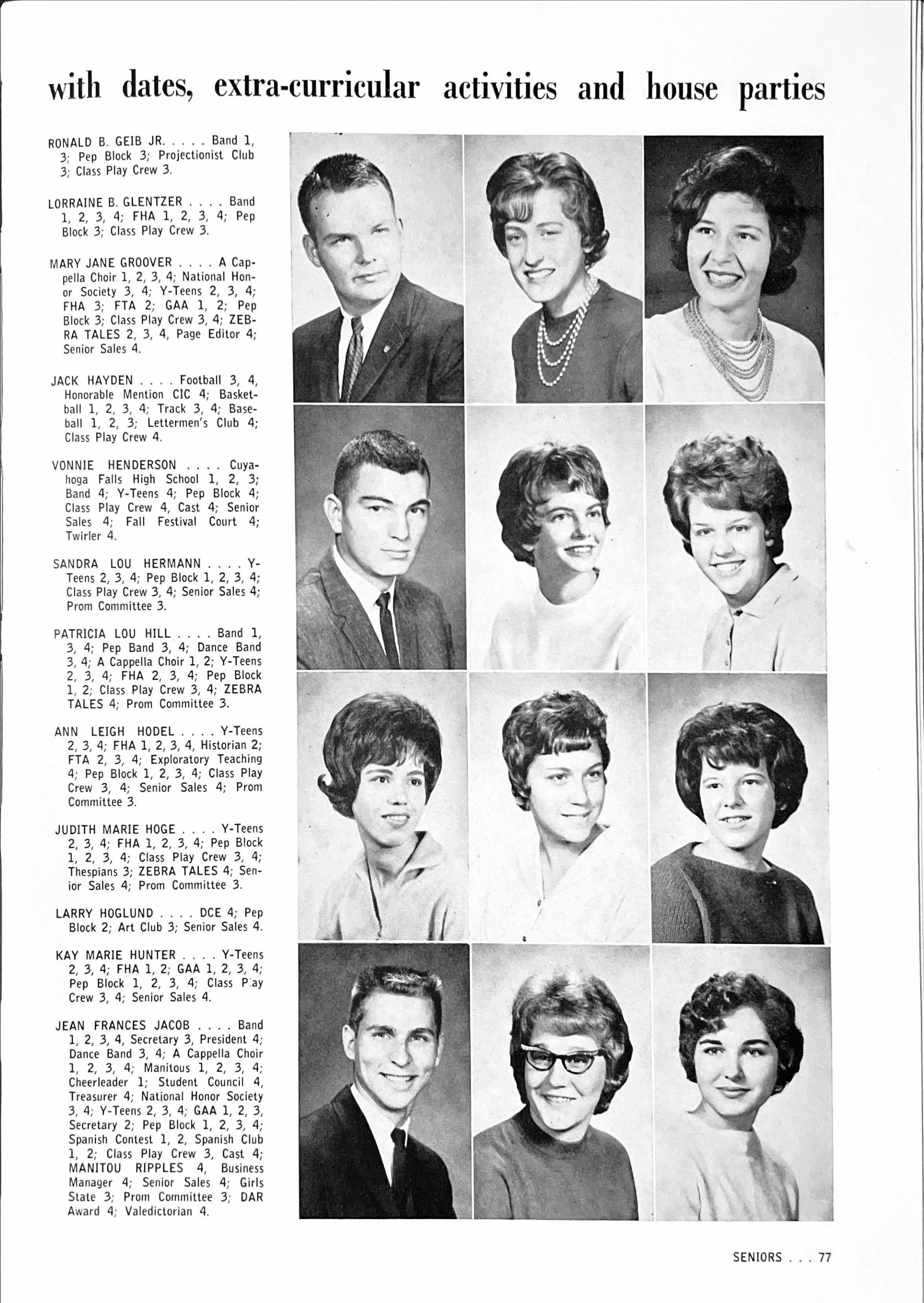 MR R 70 79 1964 page 8