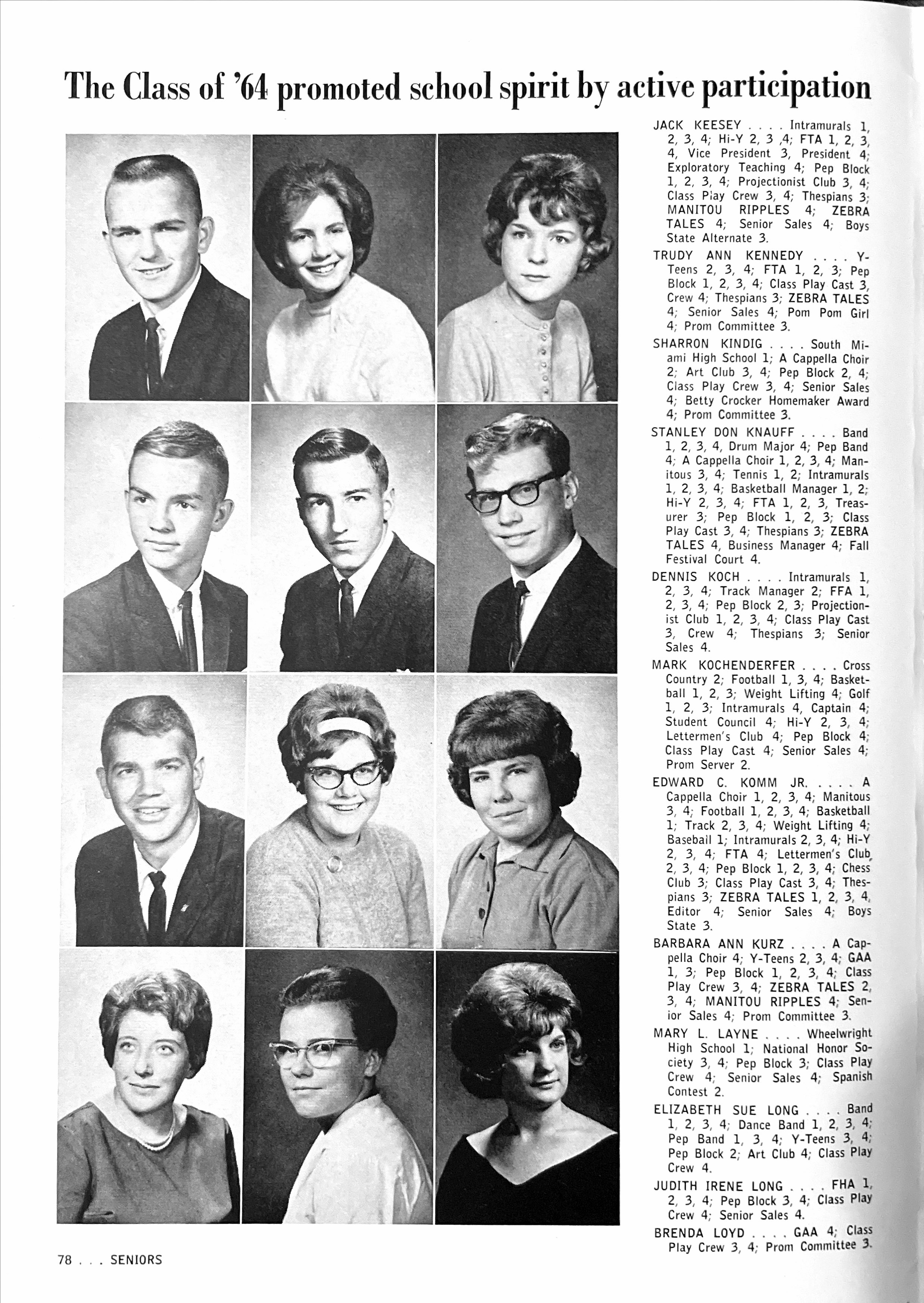 MR R 70 79 1964 page 9