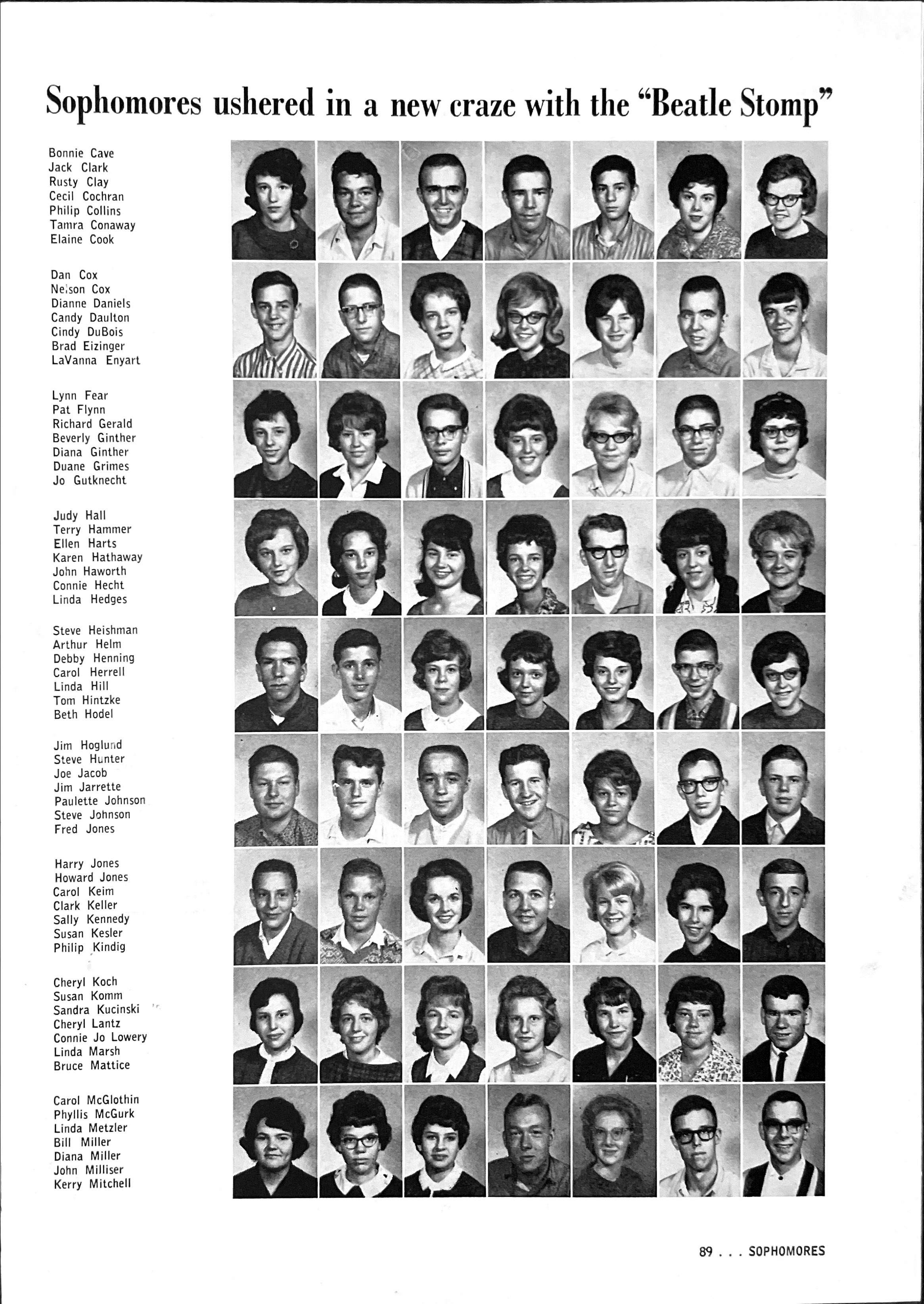 MR R 80 89 1964 page 10
