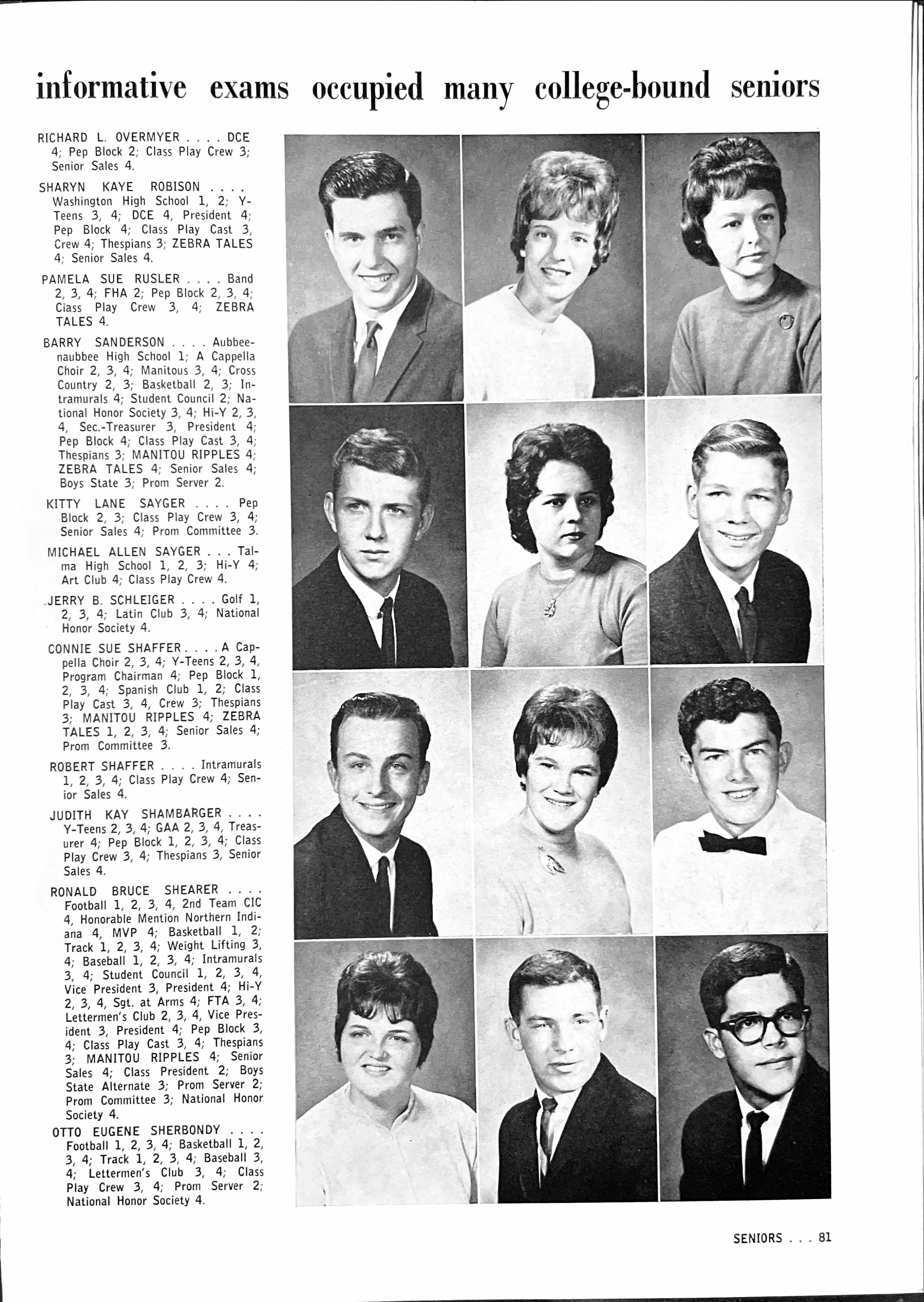 MR R 80 89 1964 page 2