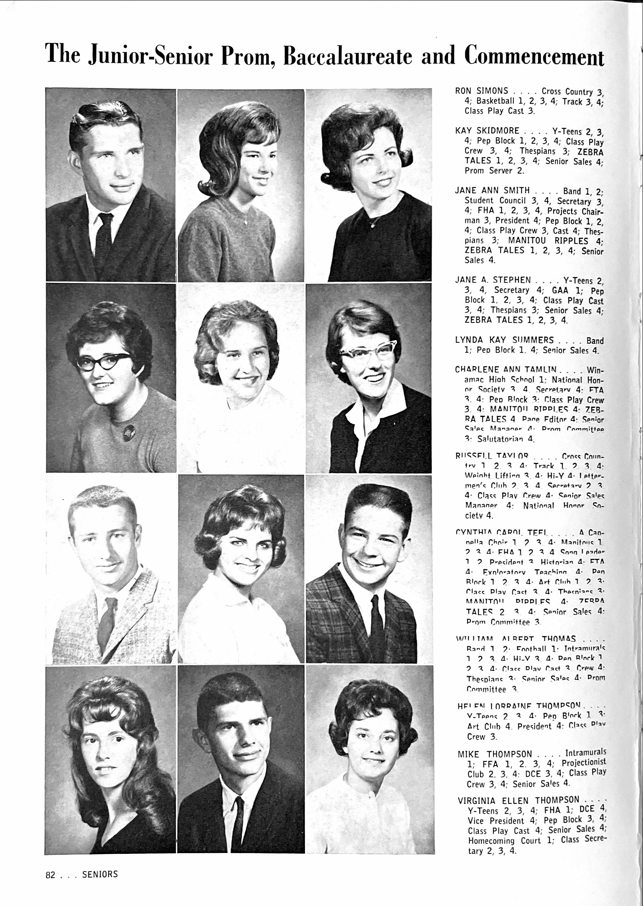 MR R 80 89 1964 page 3