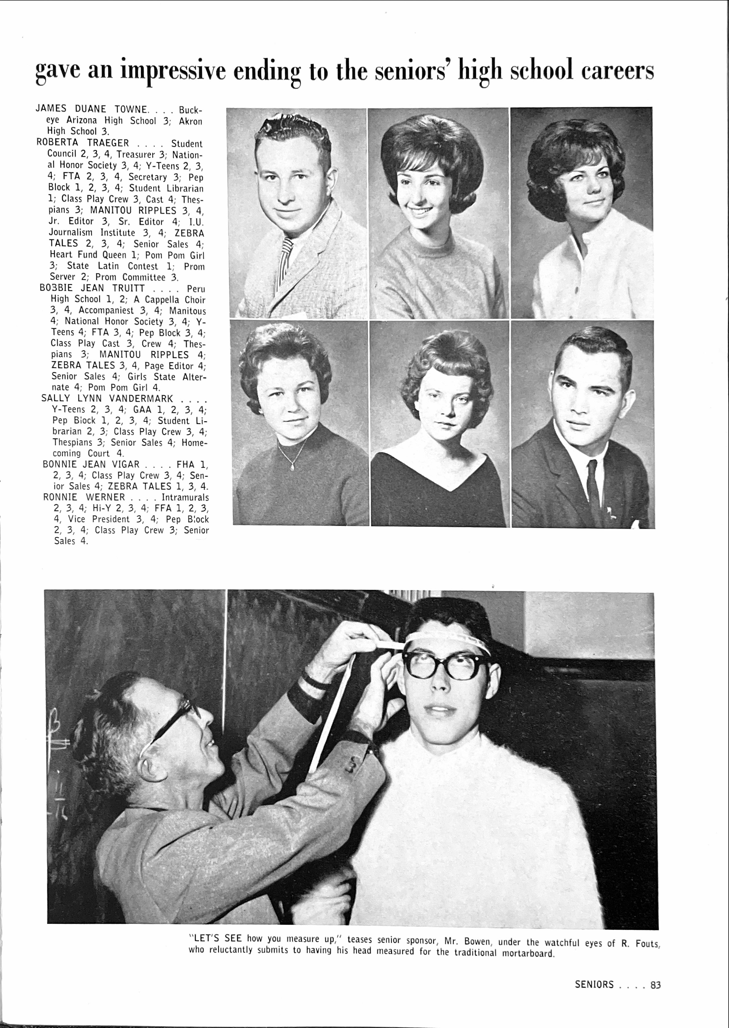 MR R 80 89 1964 page 4