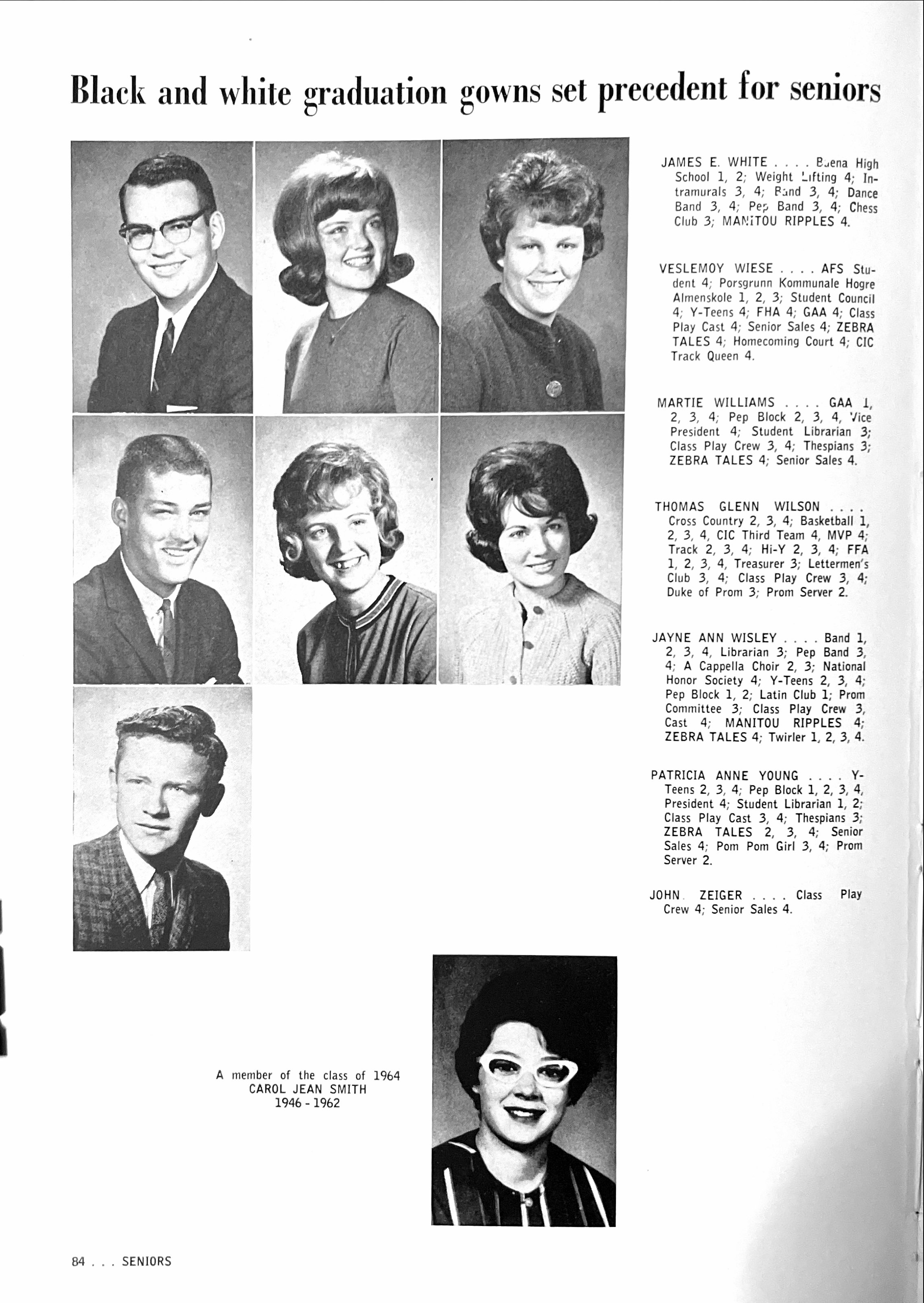 MR R 80 89 1964 page 5