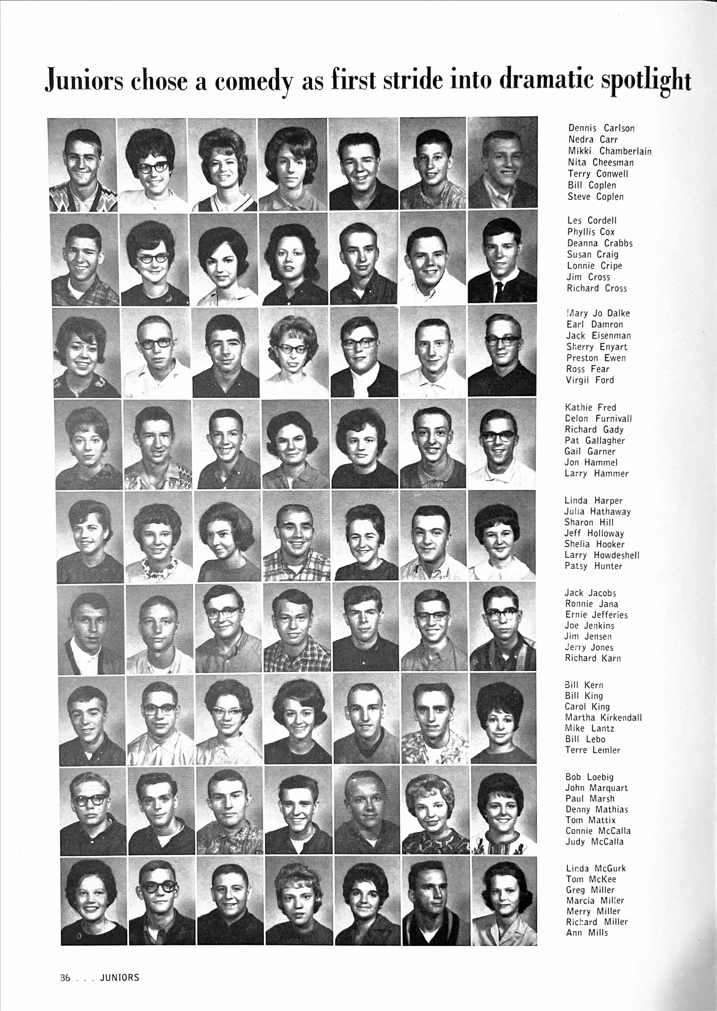 MR R 80 89 1964 page 7