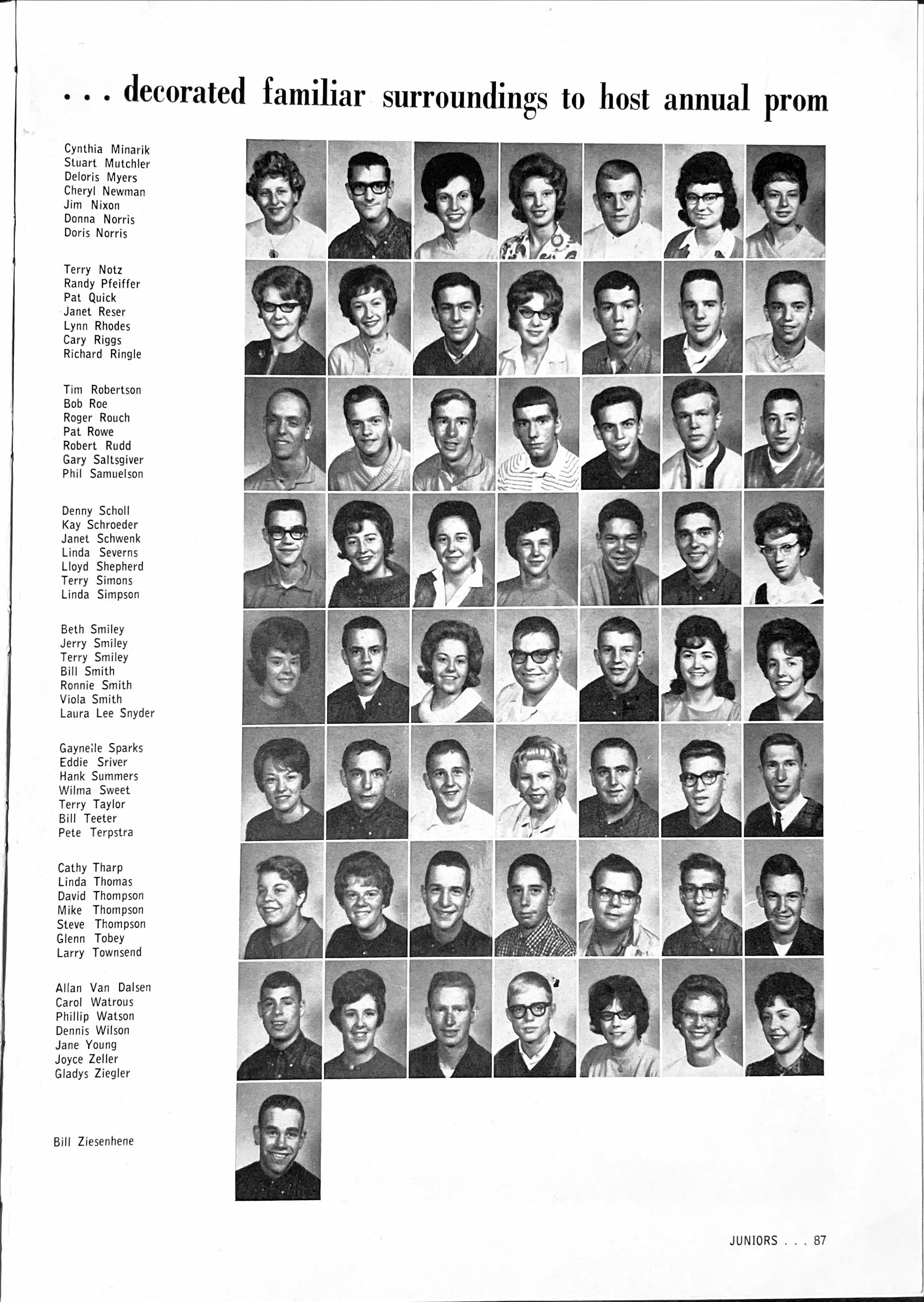 MR R 80 89 1964 page 8