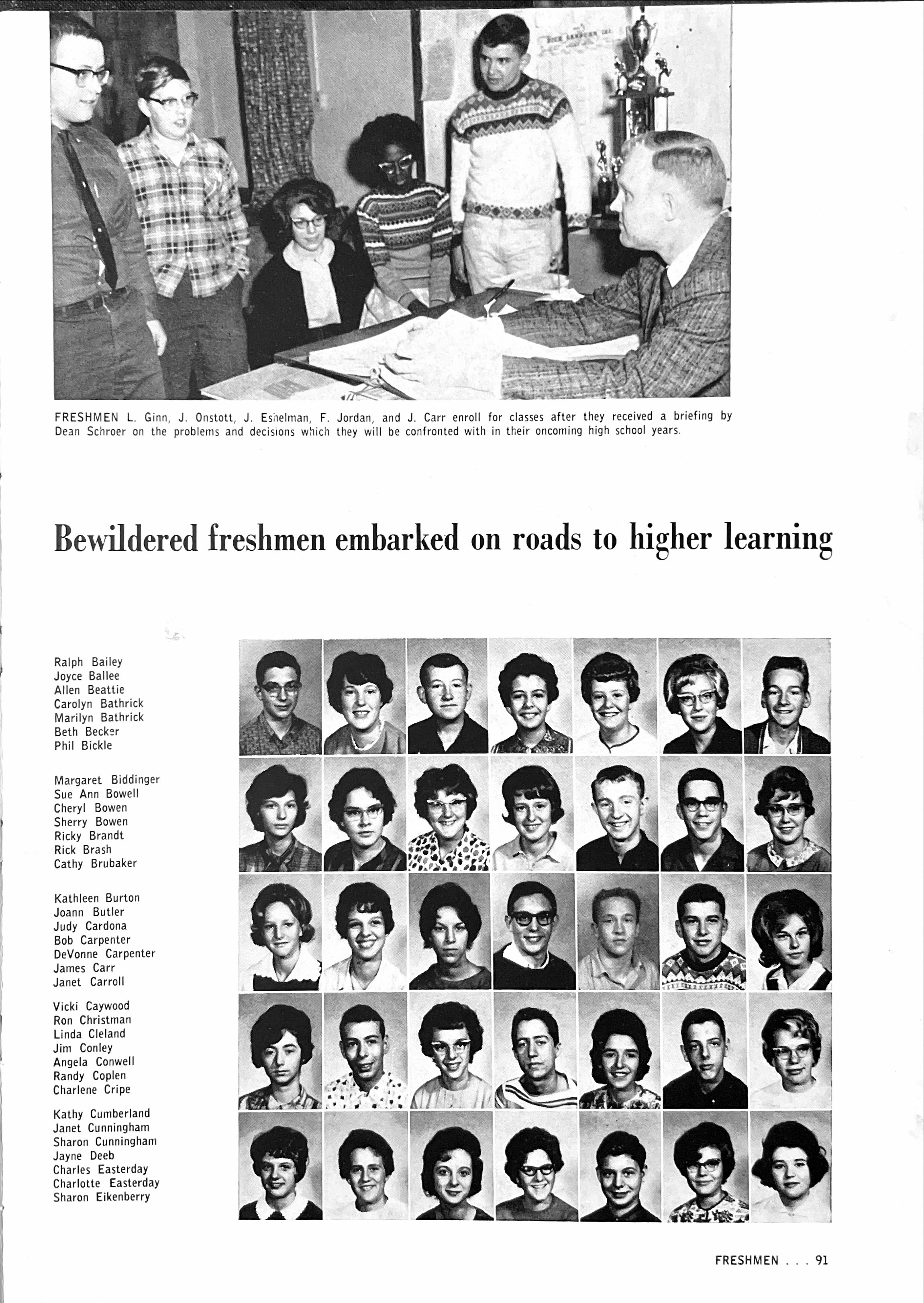MR R 90 96 1964 page 2
