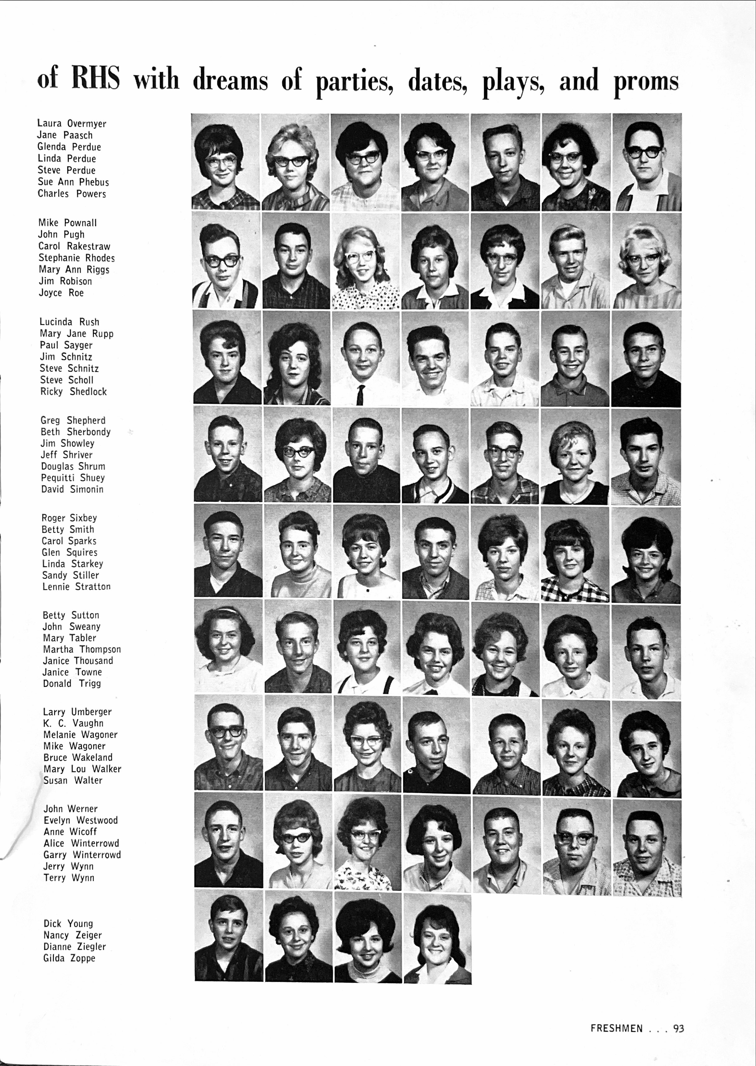 MR R 90 96 1964 page 4