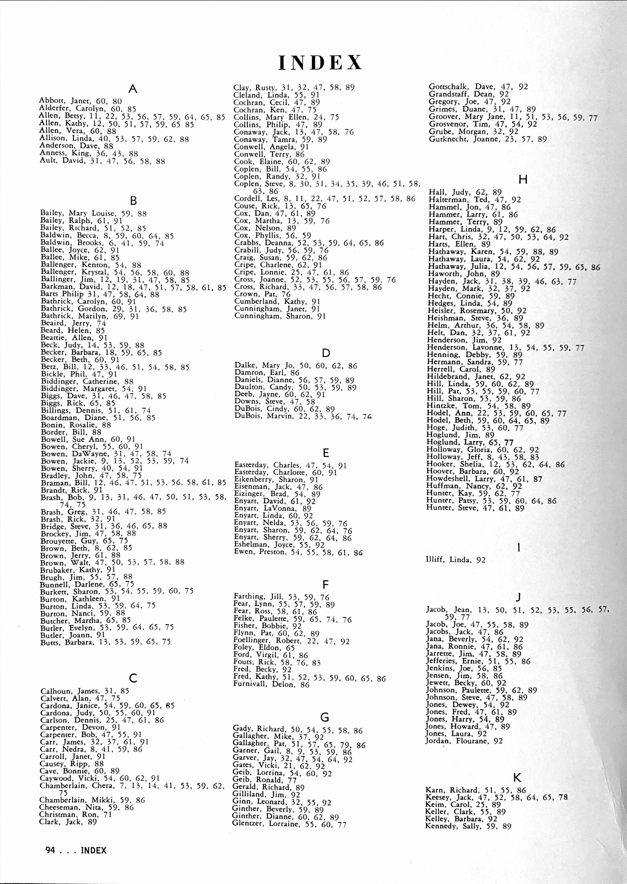 MR R 90 96 1964 page 5
