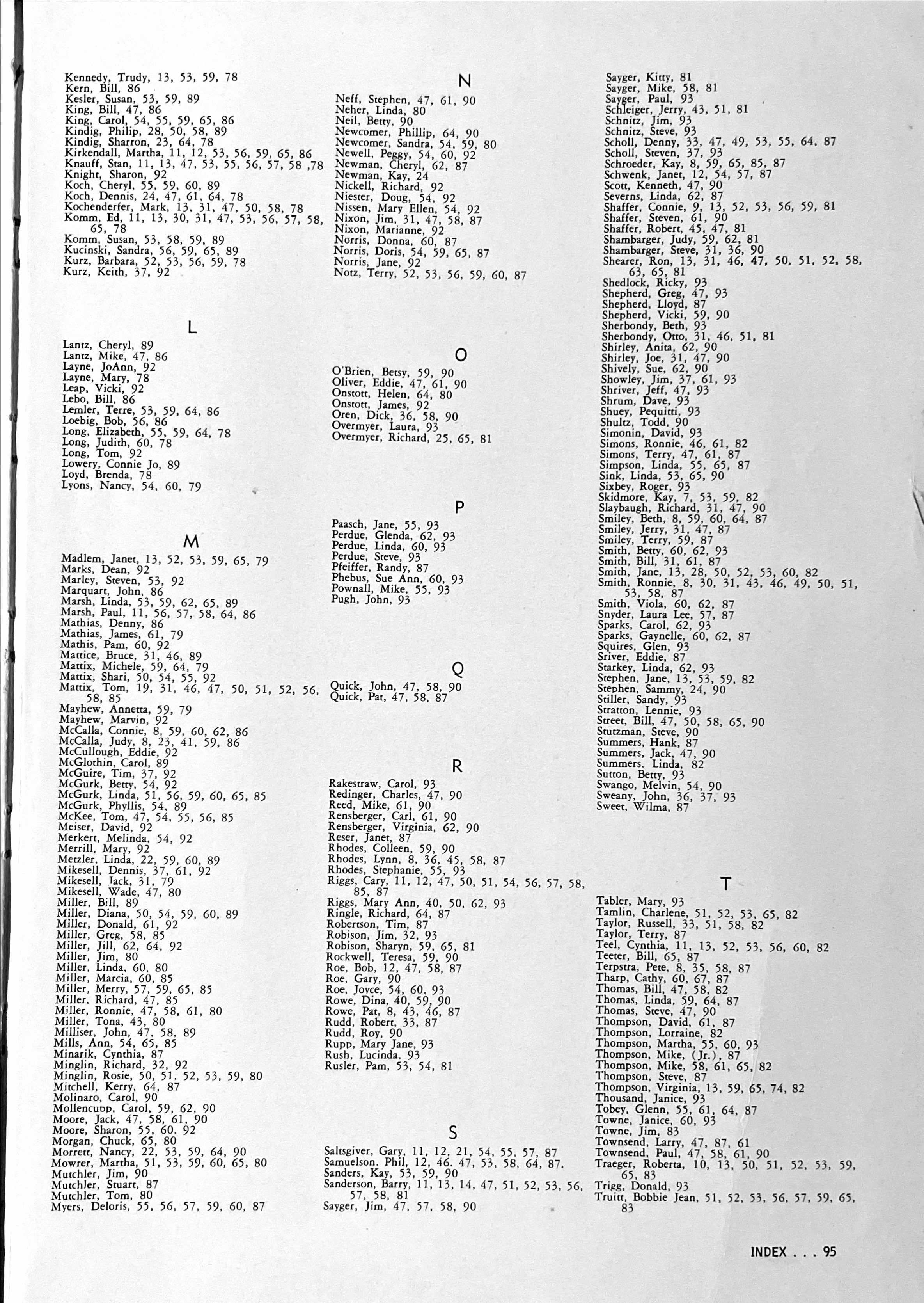 MR R 90 96 1964 page 6
