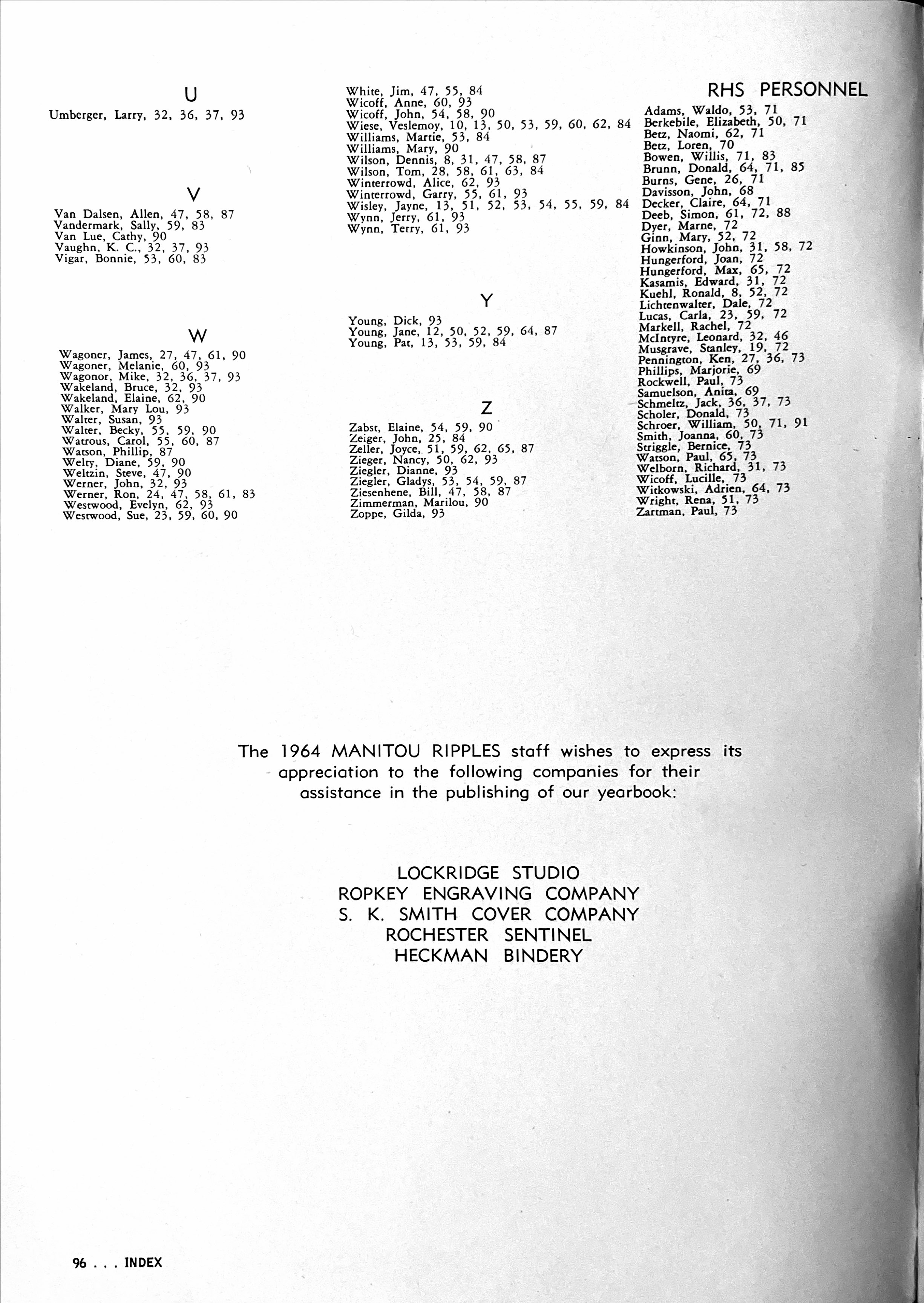 MR R 90 96 1964 page 7