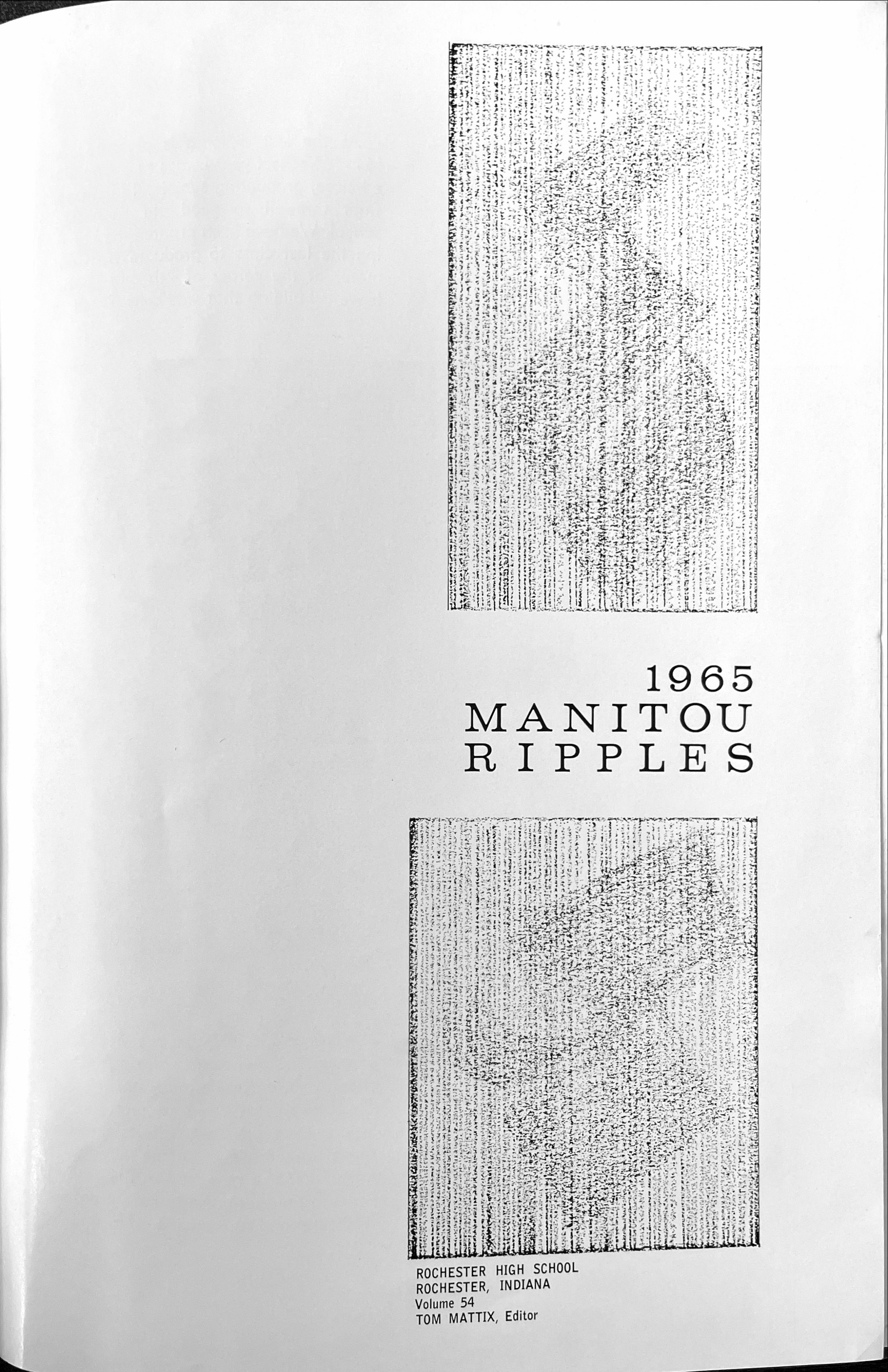 MR 1 9 1965 page 3