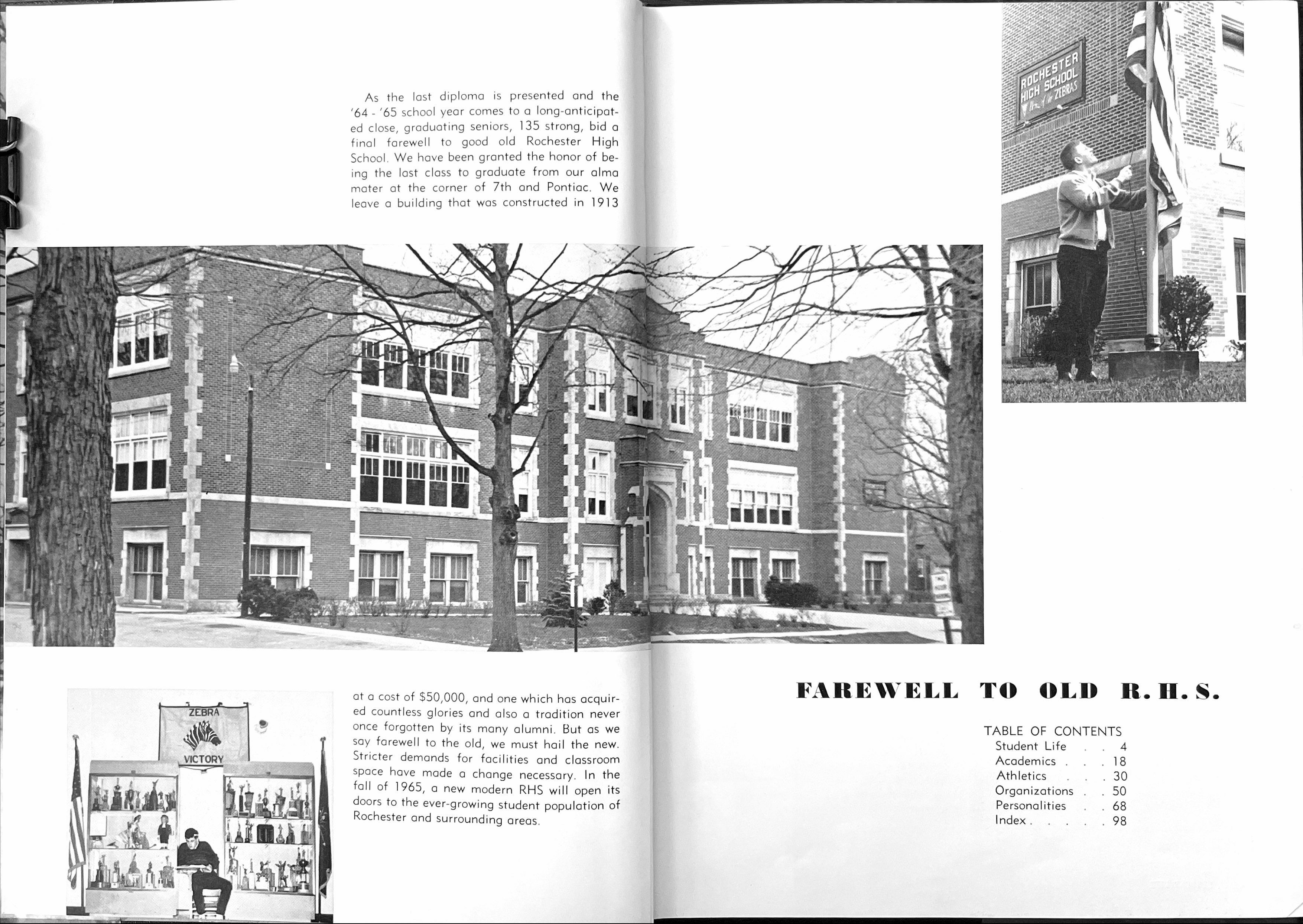 MR 1 9 1965 page 4