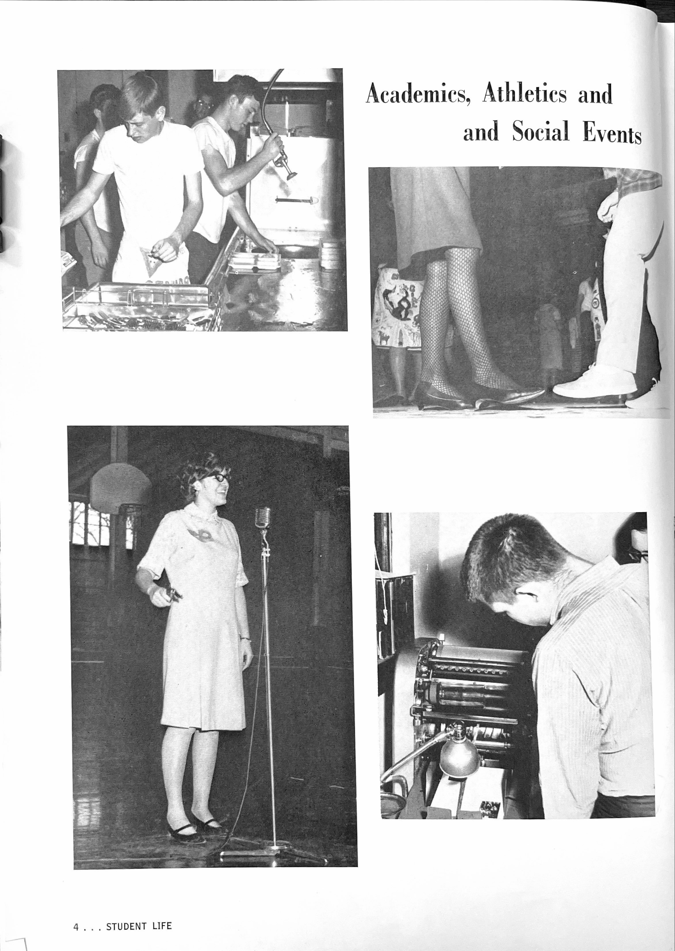 MR 1 9 1965 page 5