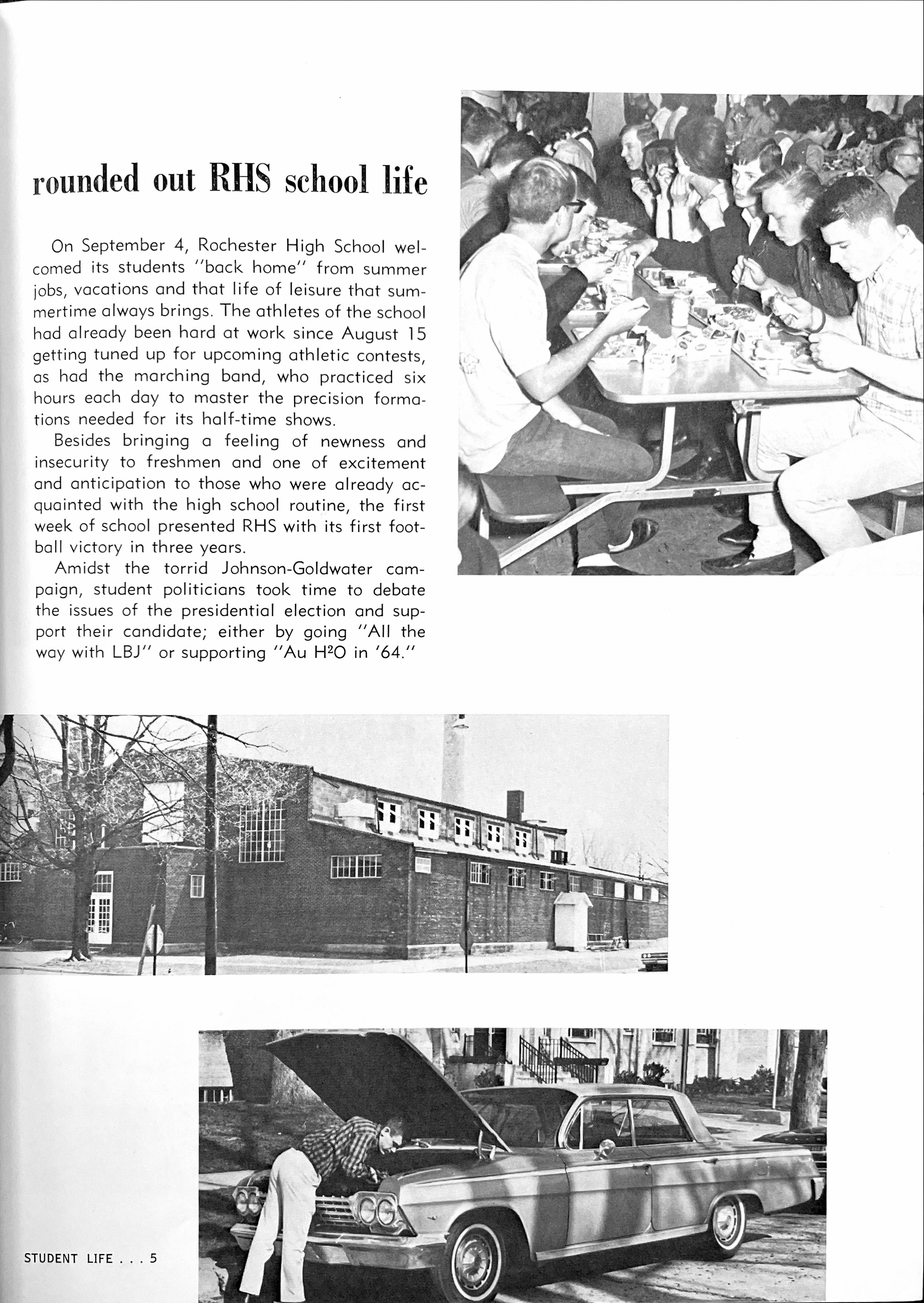 MR 1 9 1965 page 6