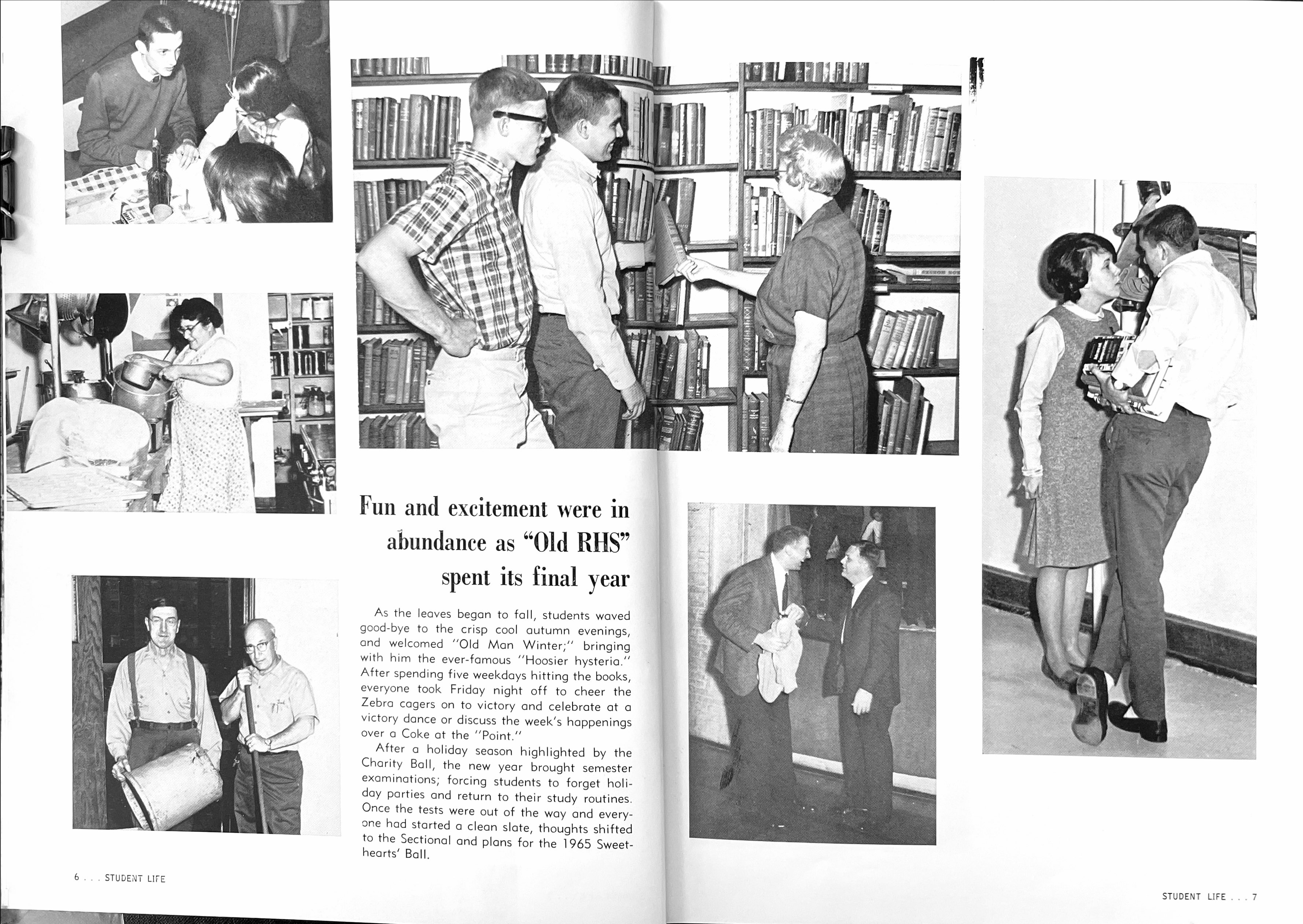 MR 1 9 1965 page 7