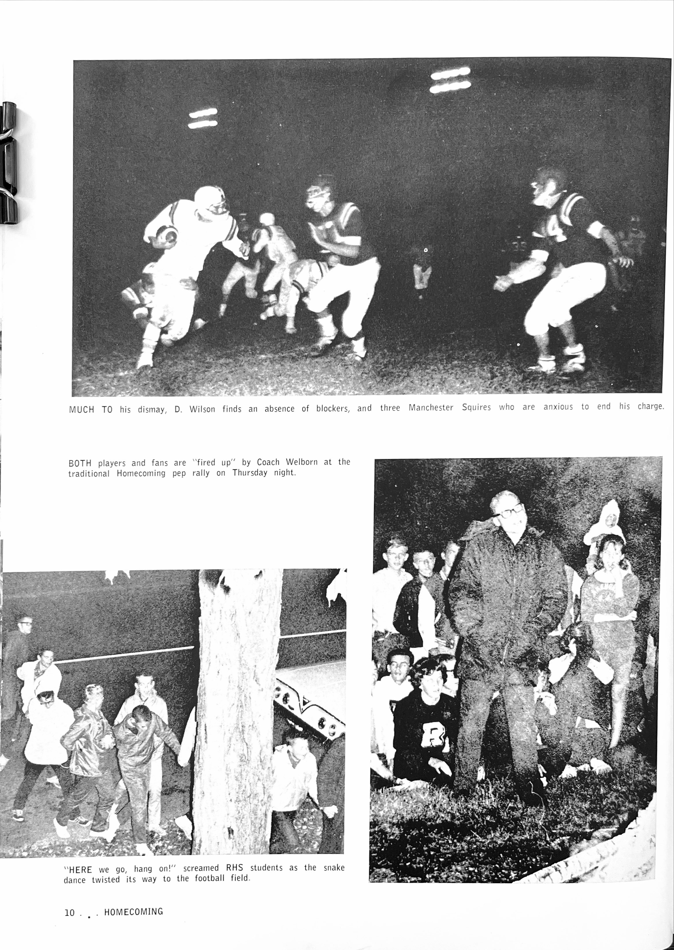 MR 10 19 1965 page 1