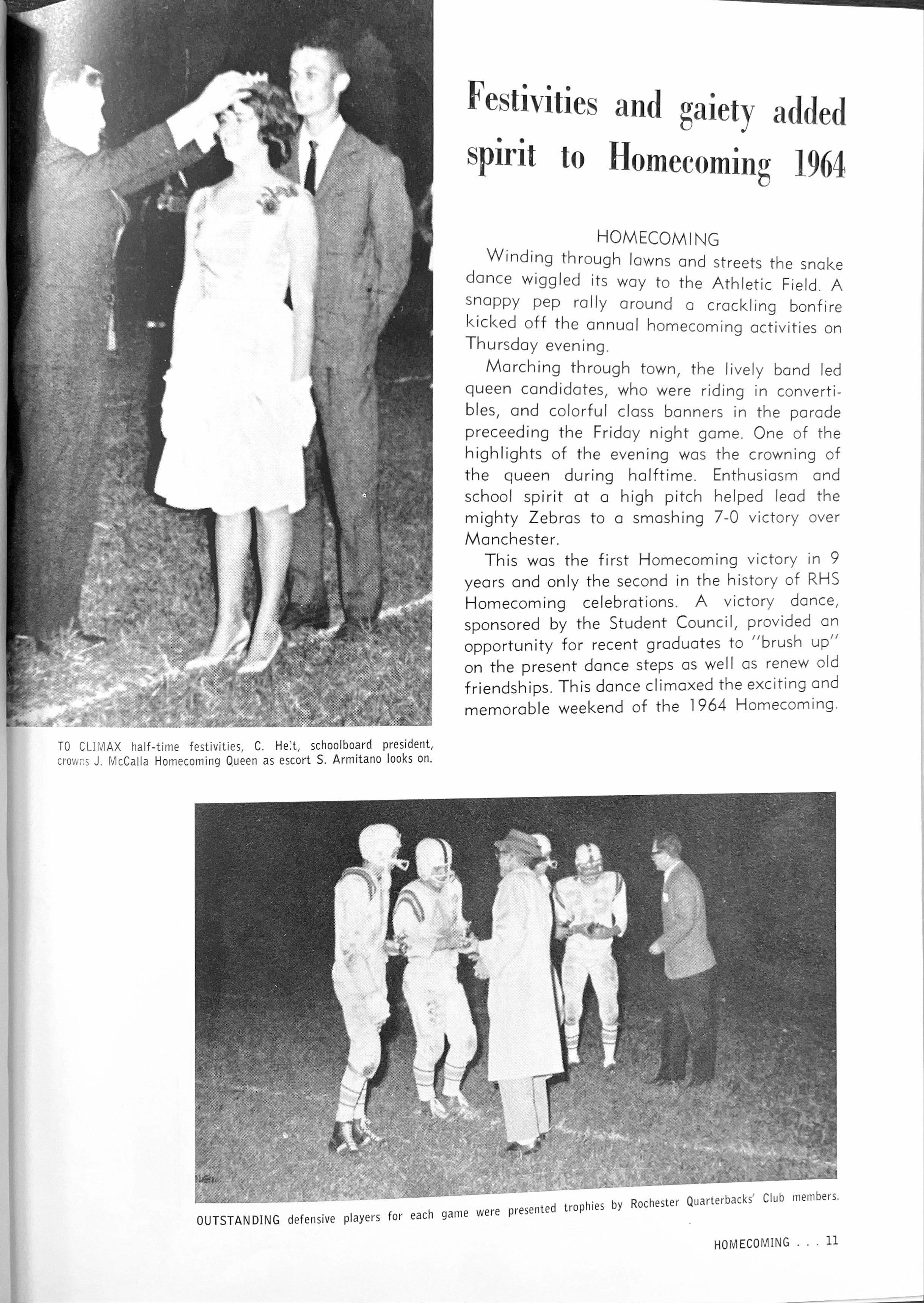 MR 10 19 1965 page 2