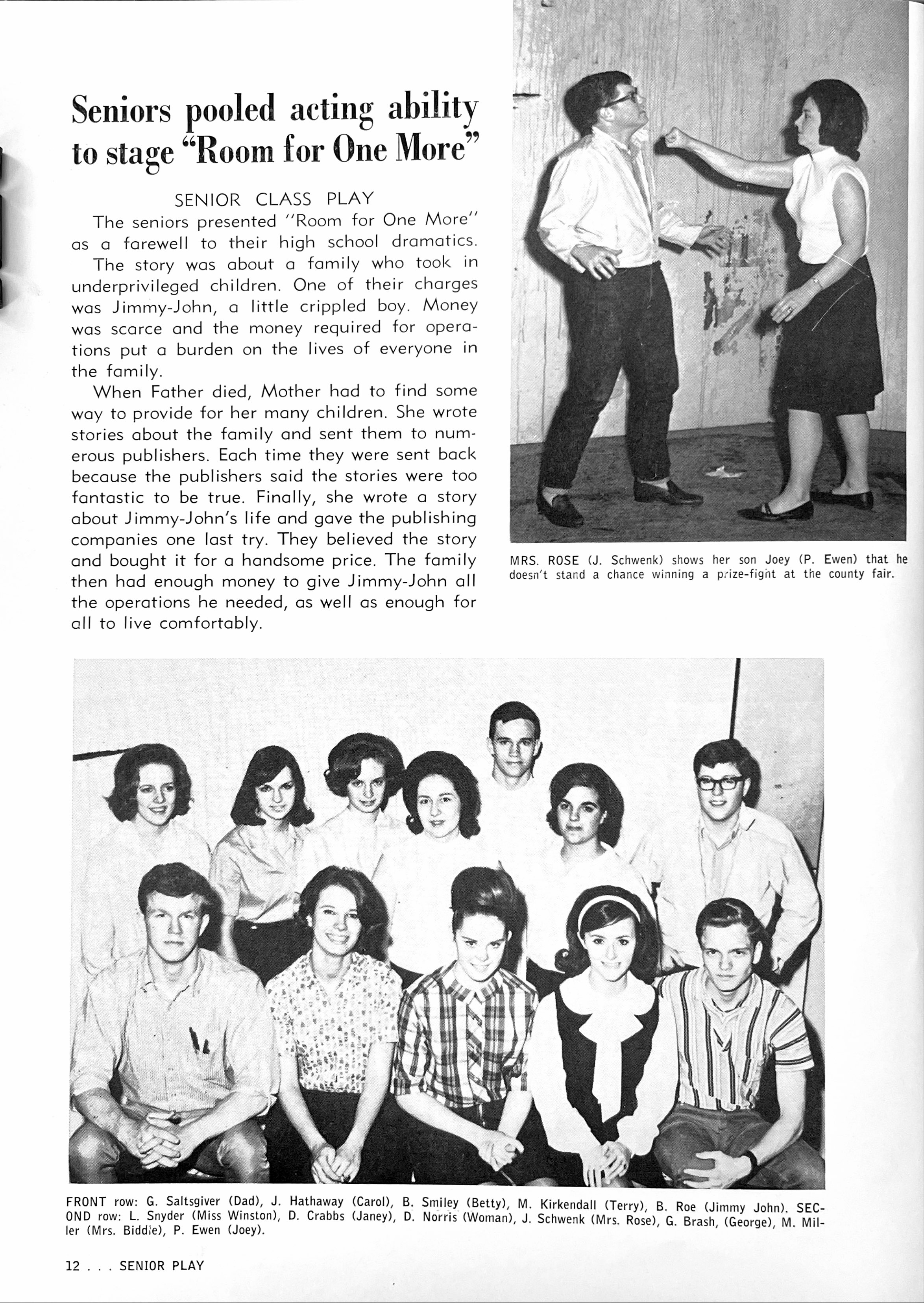 MR 10 19 1965 page 3