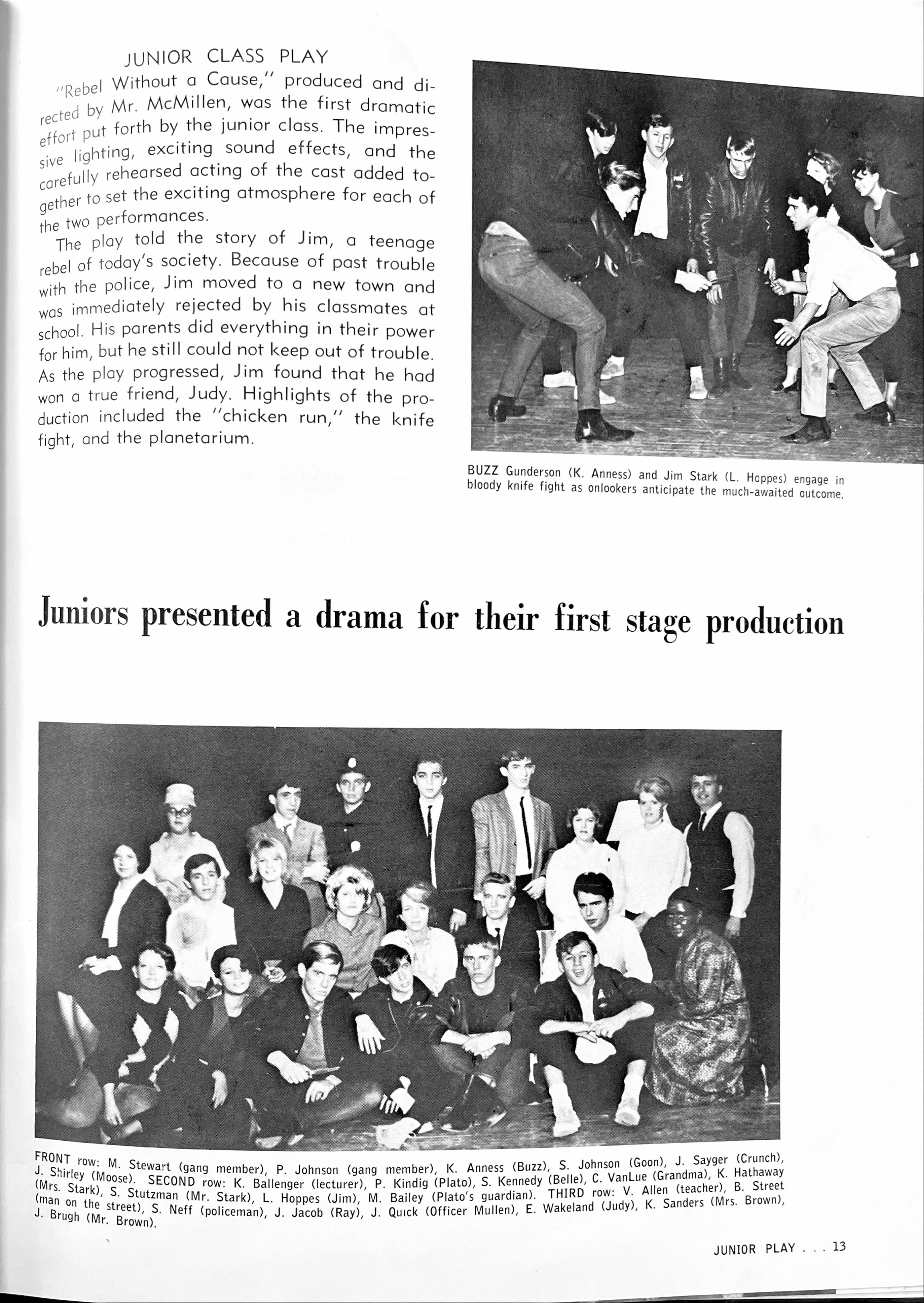 MR 10 19 1965 page 4
