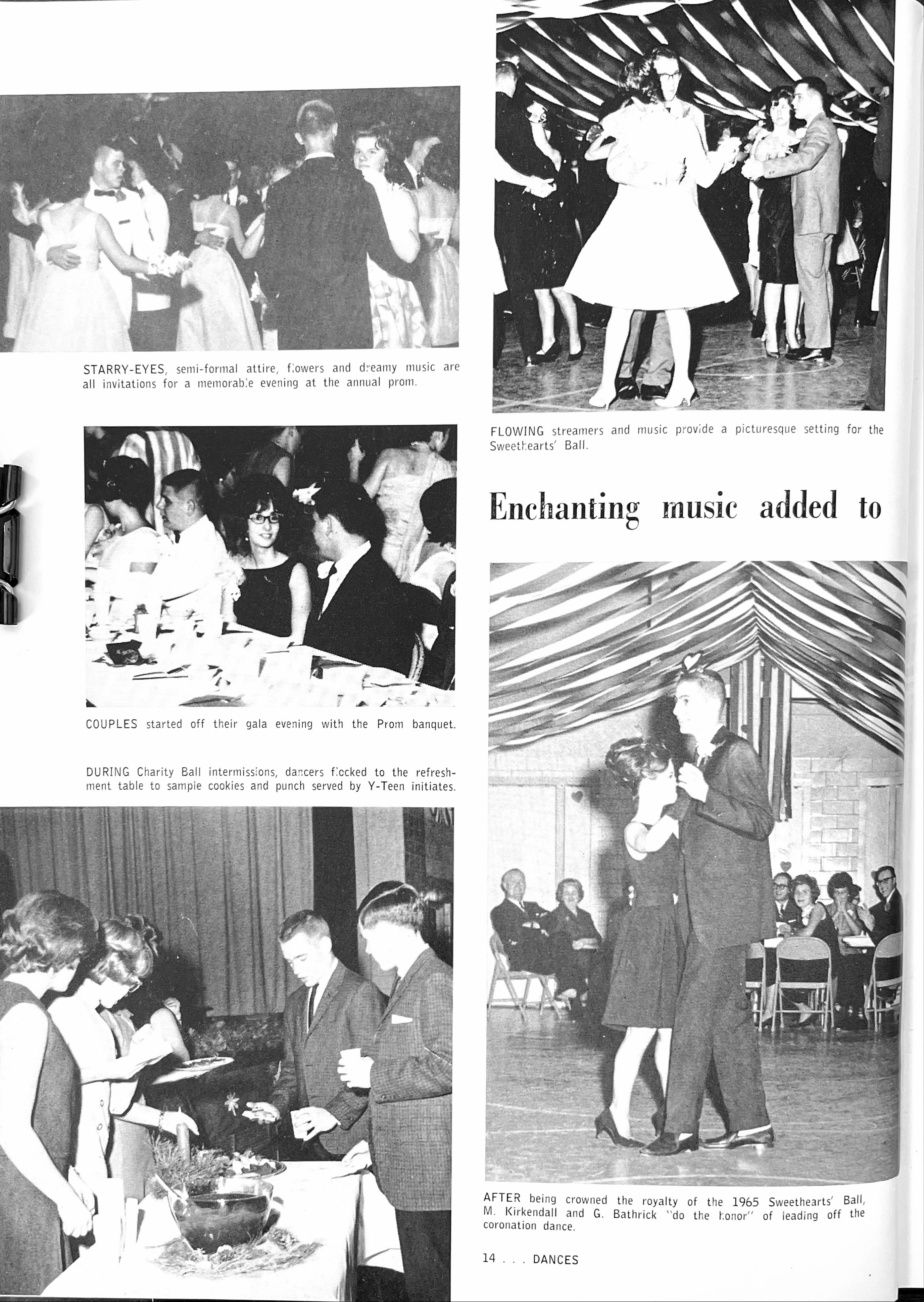 MR 10 19 1965 page 5