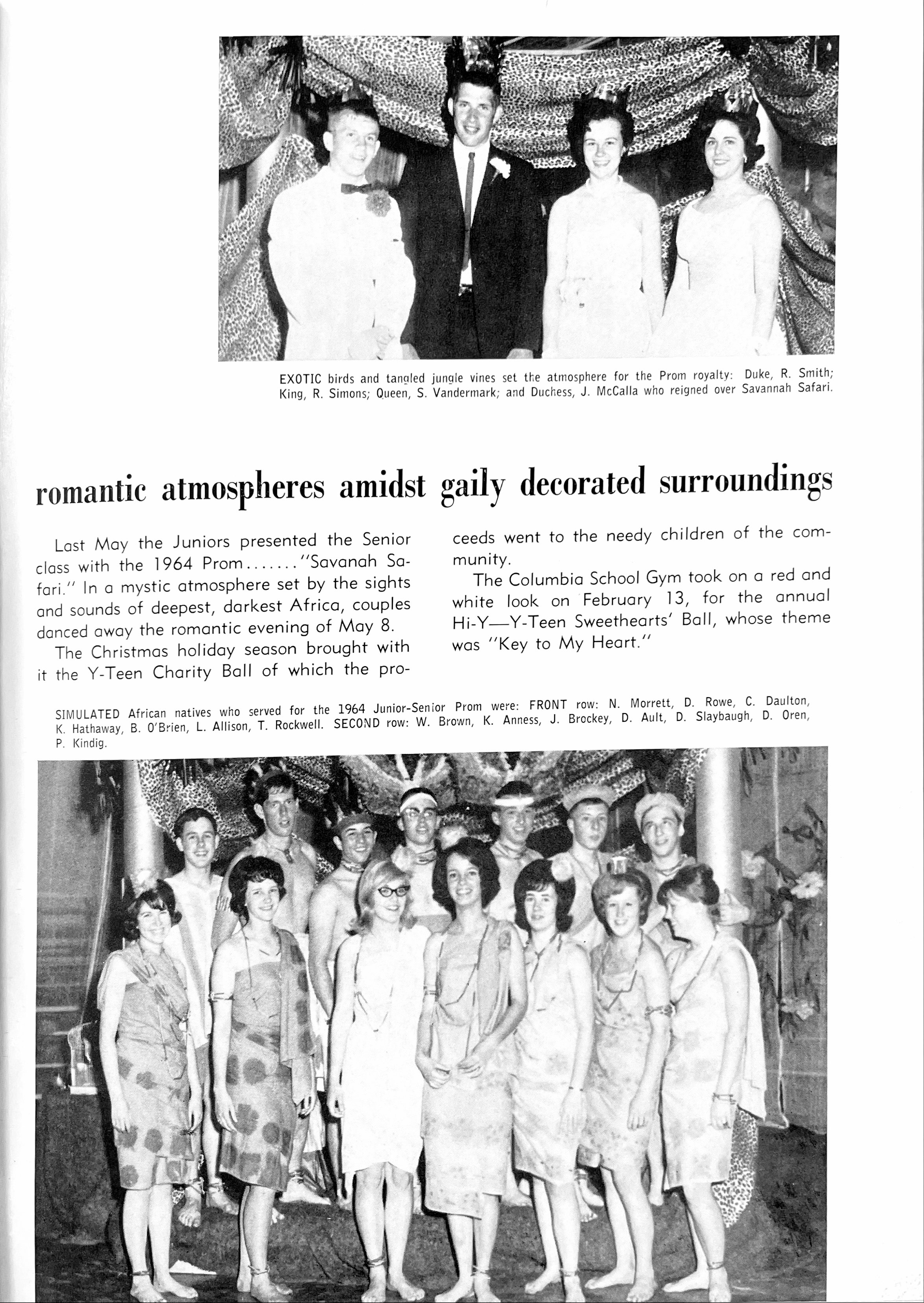 MR 10 19 1965 page 6