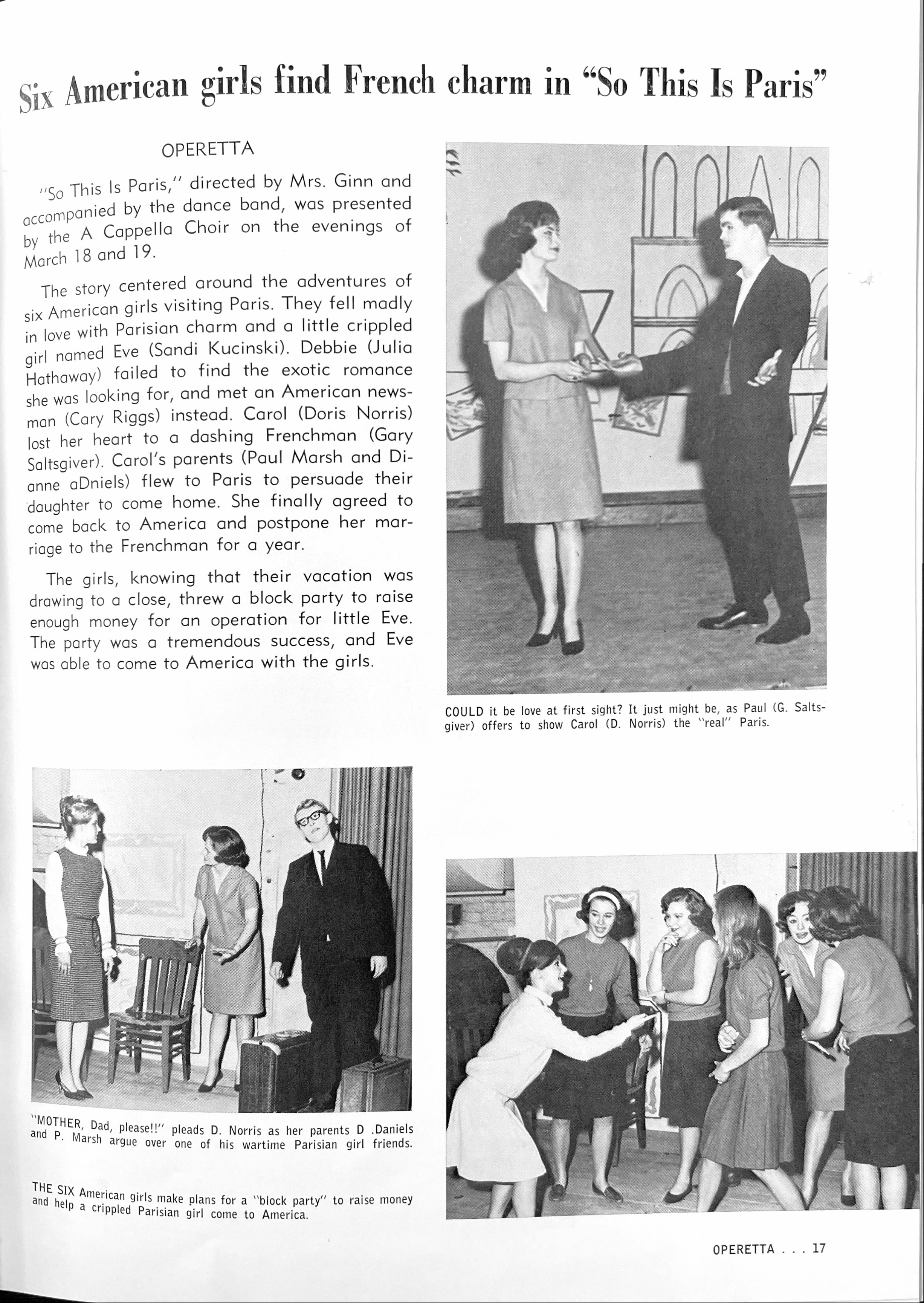 MR 10 19 1965 page 8
