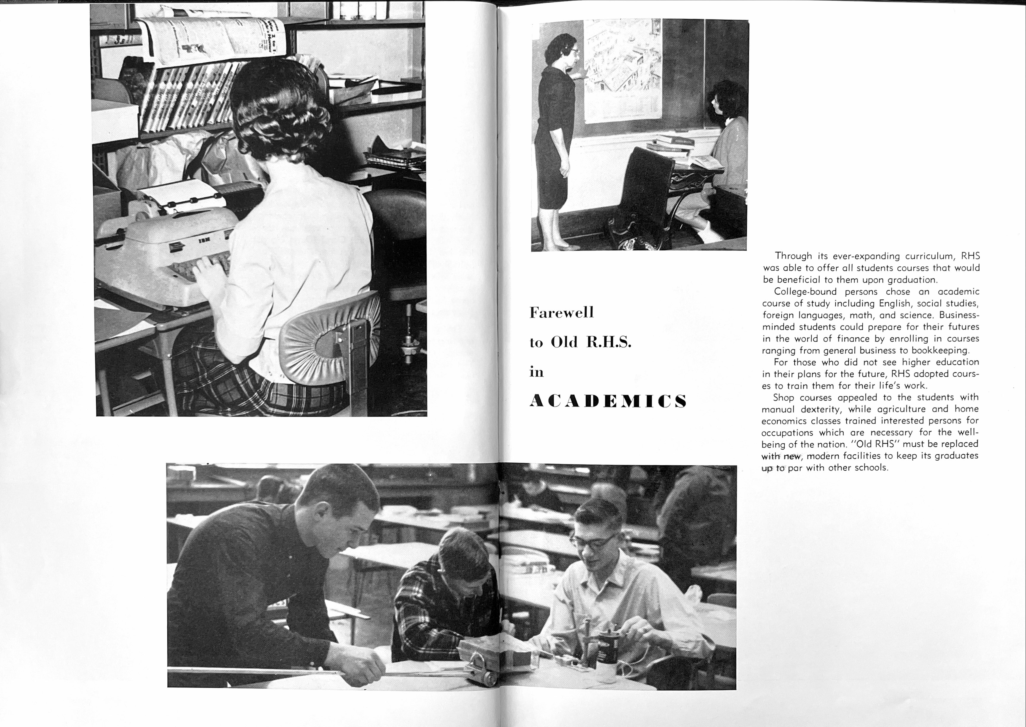 MR 10 19 1965 page 9
