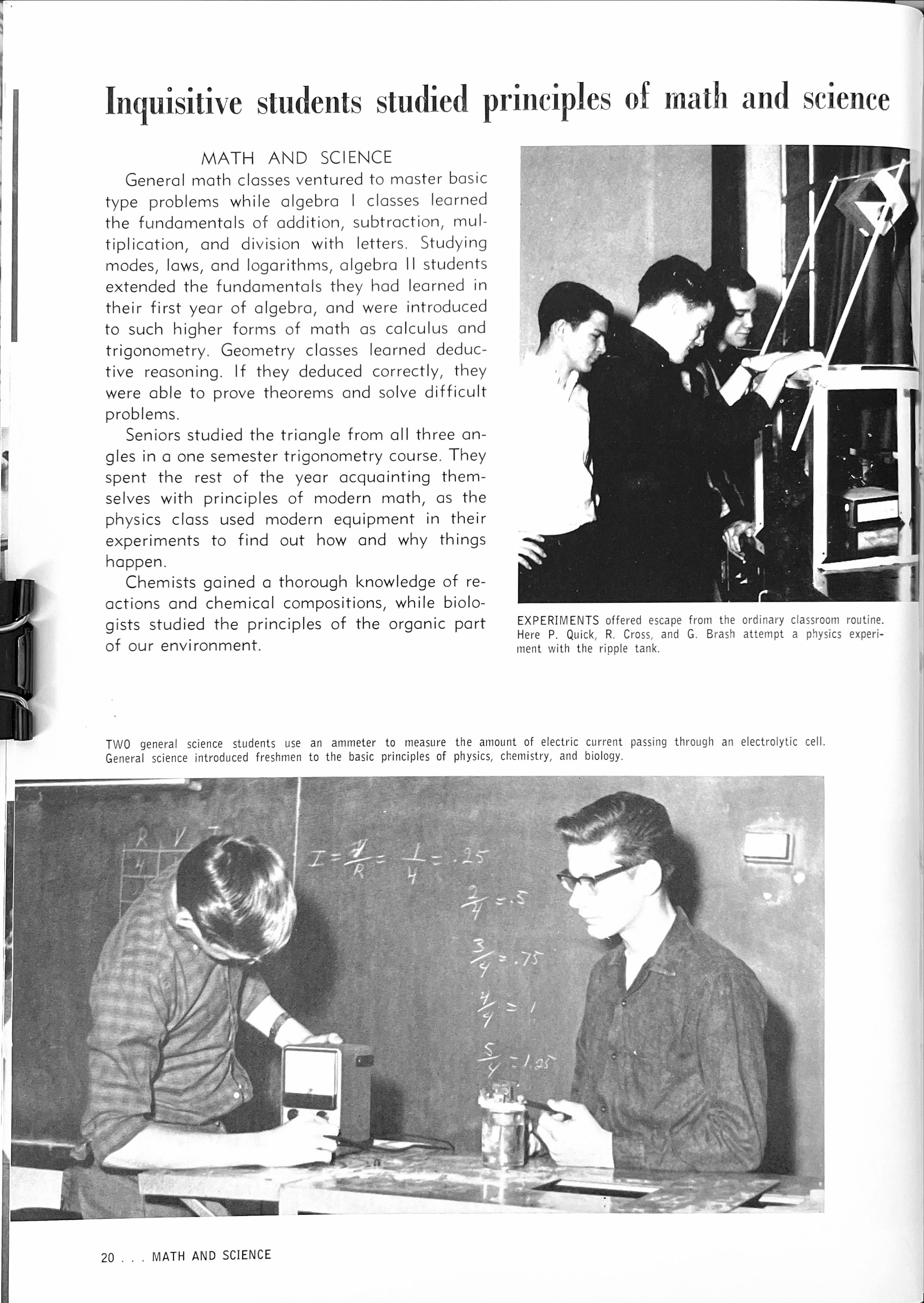 MR 20 29 1965 page 1