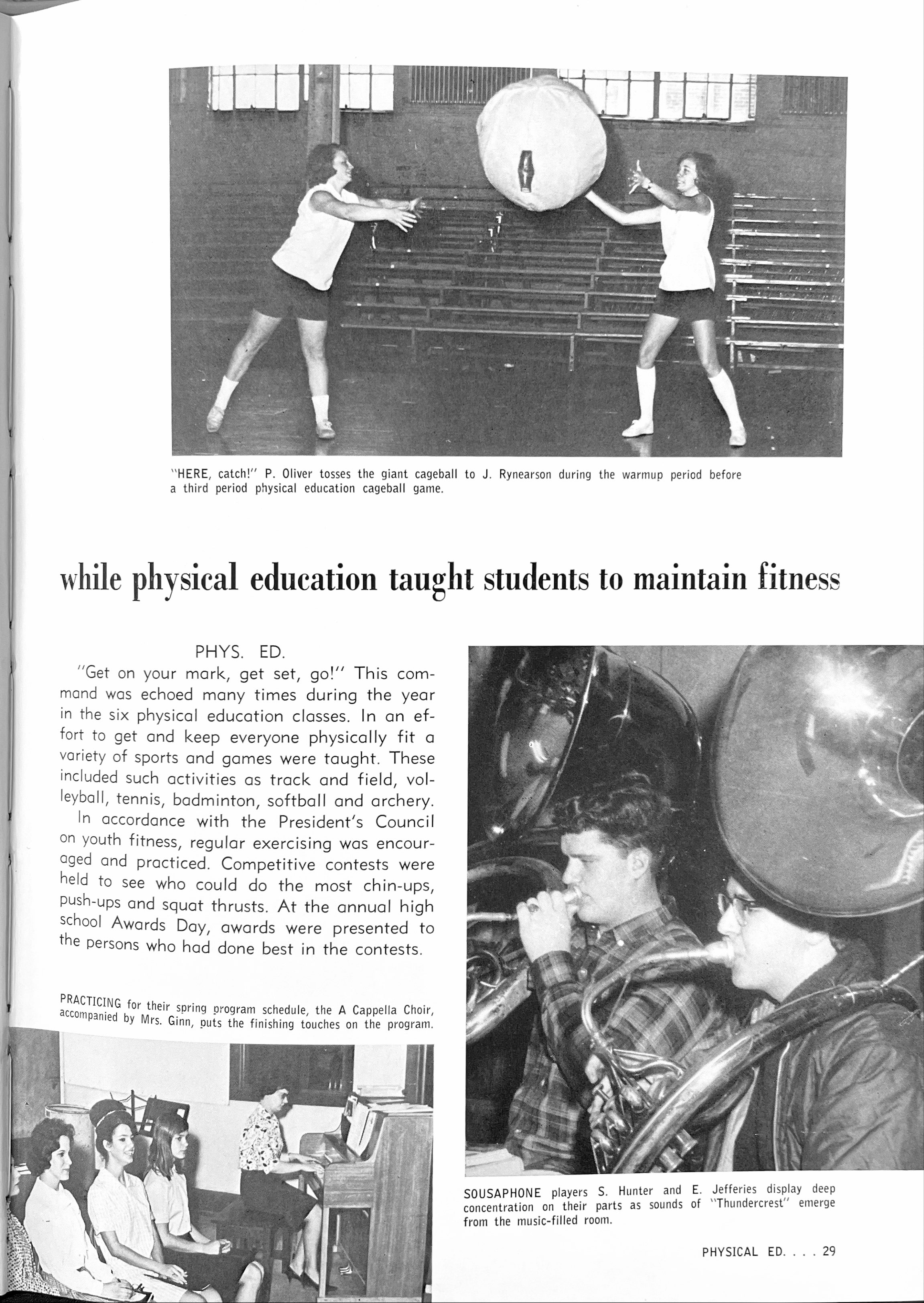 MR 20 29 1965 page 10