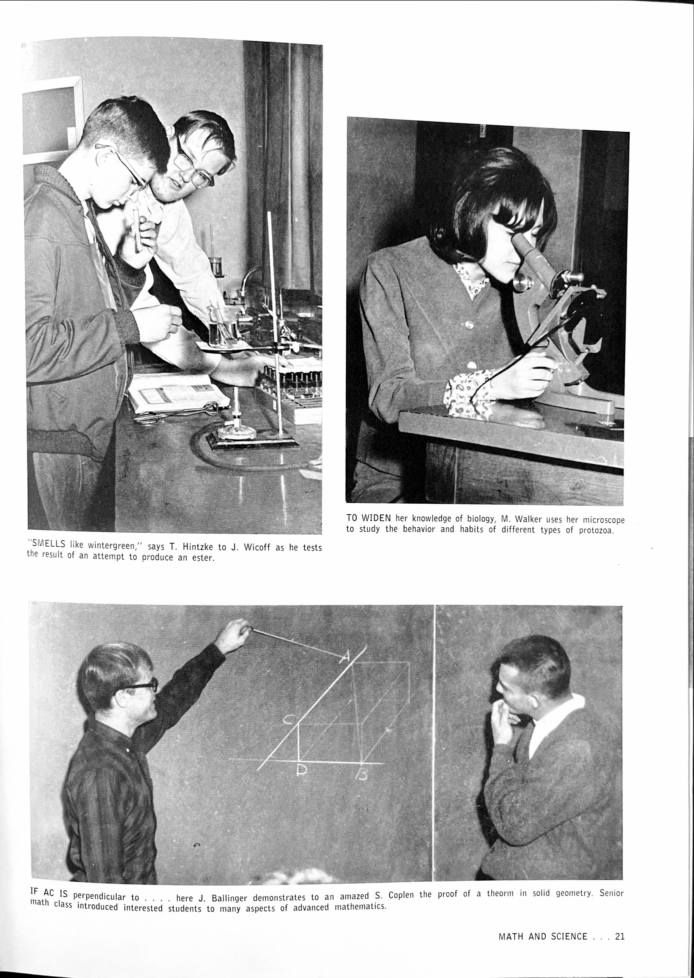 MR 20 29 1965 page 2
