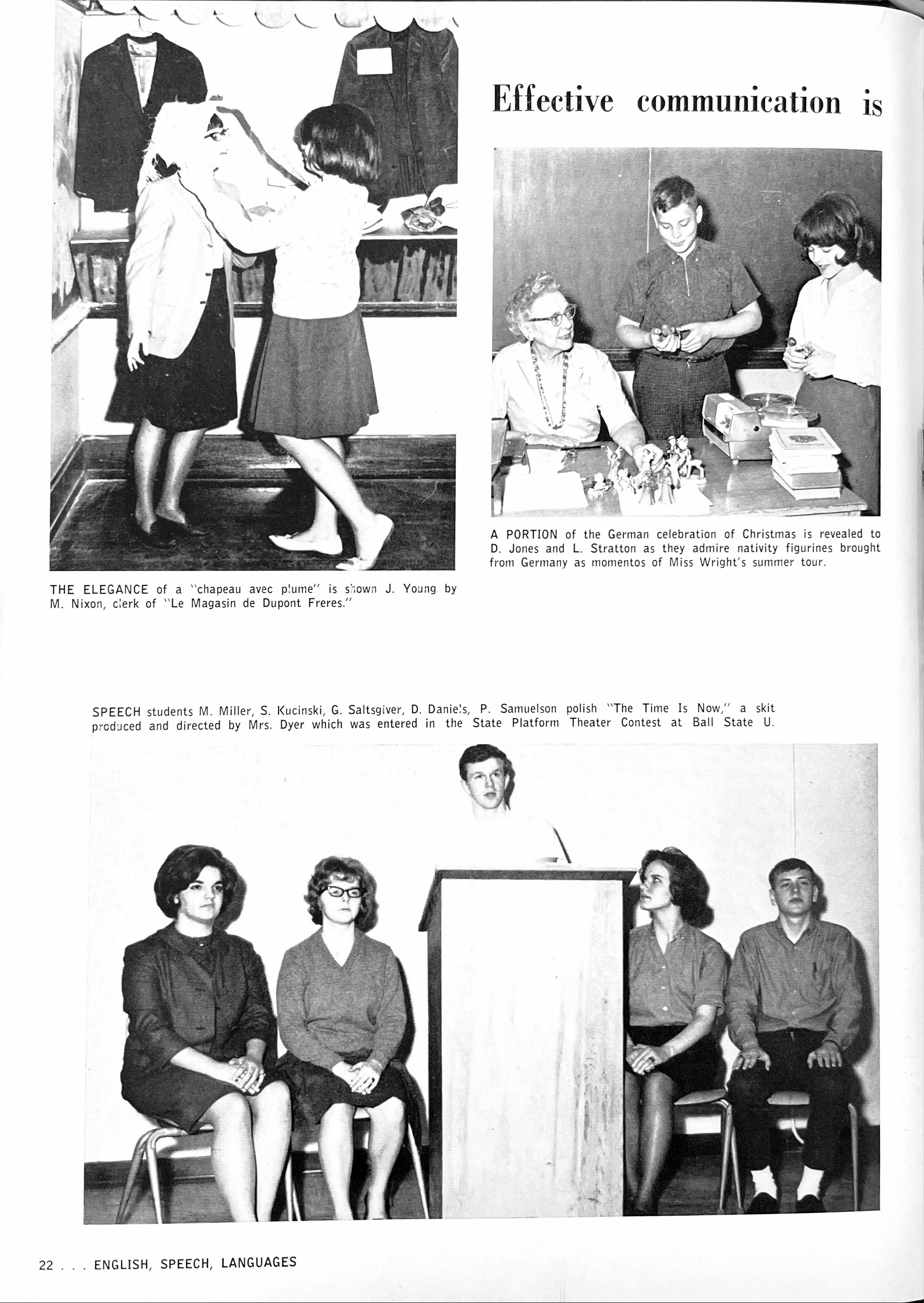 MR 20 29 1965 page 3