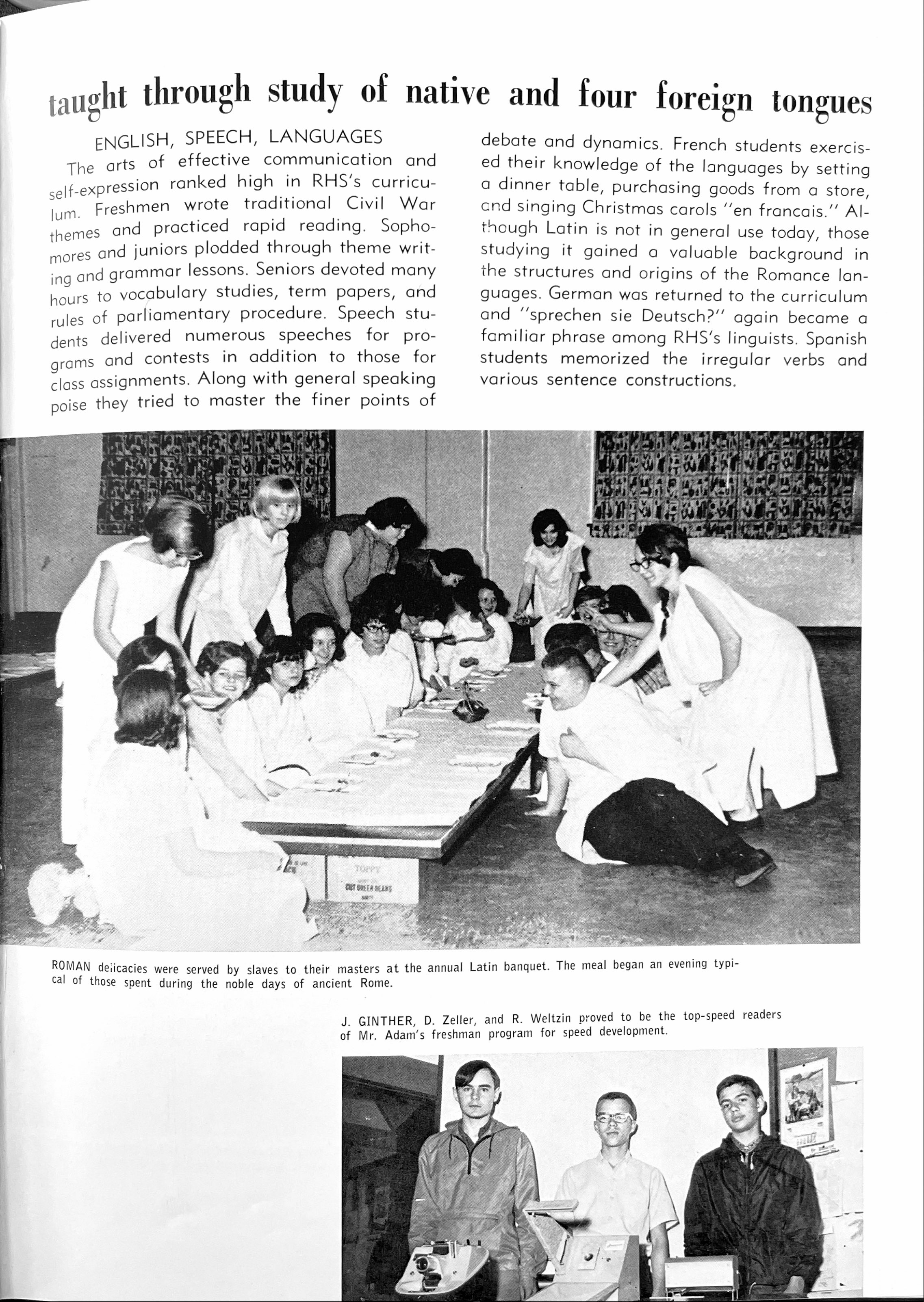 MR 20 29 1965 page 4