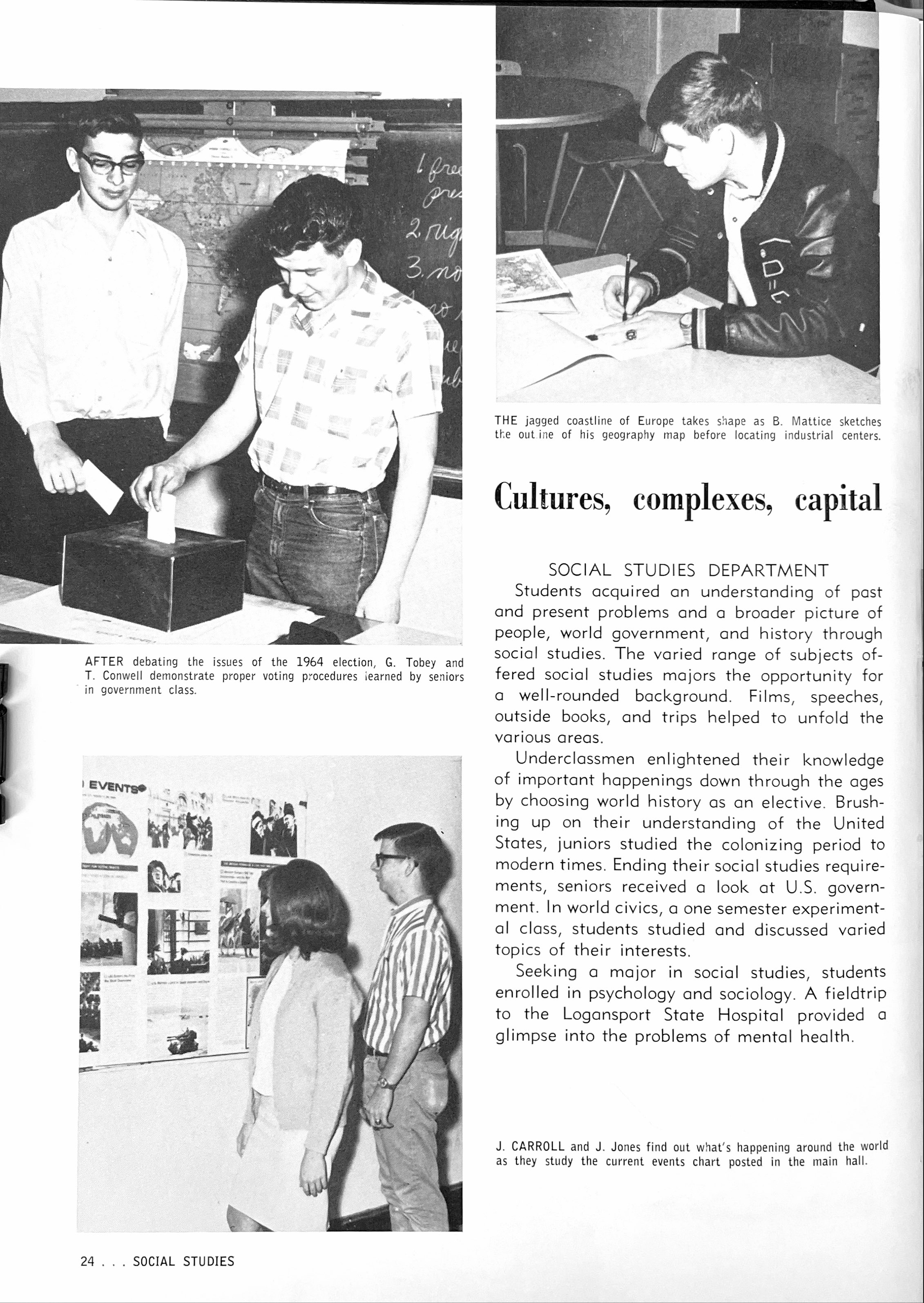 MR 20 29 1965 page 5