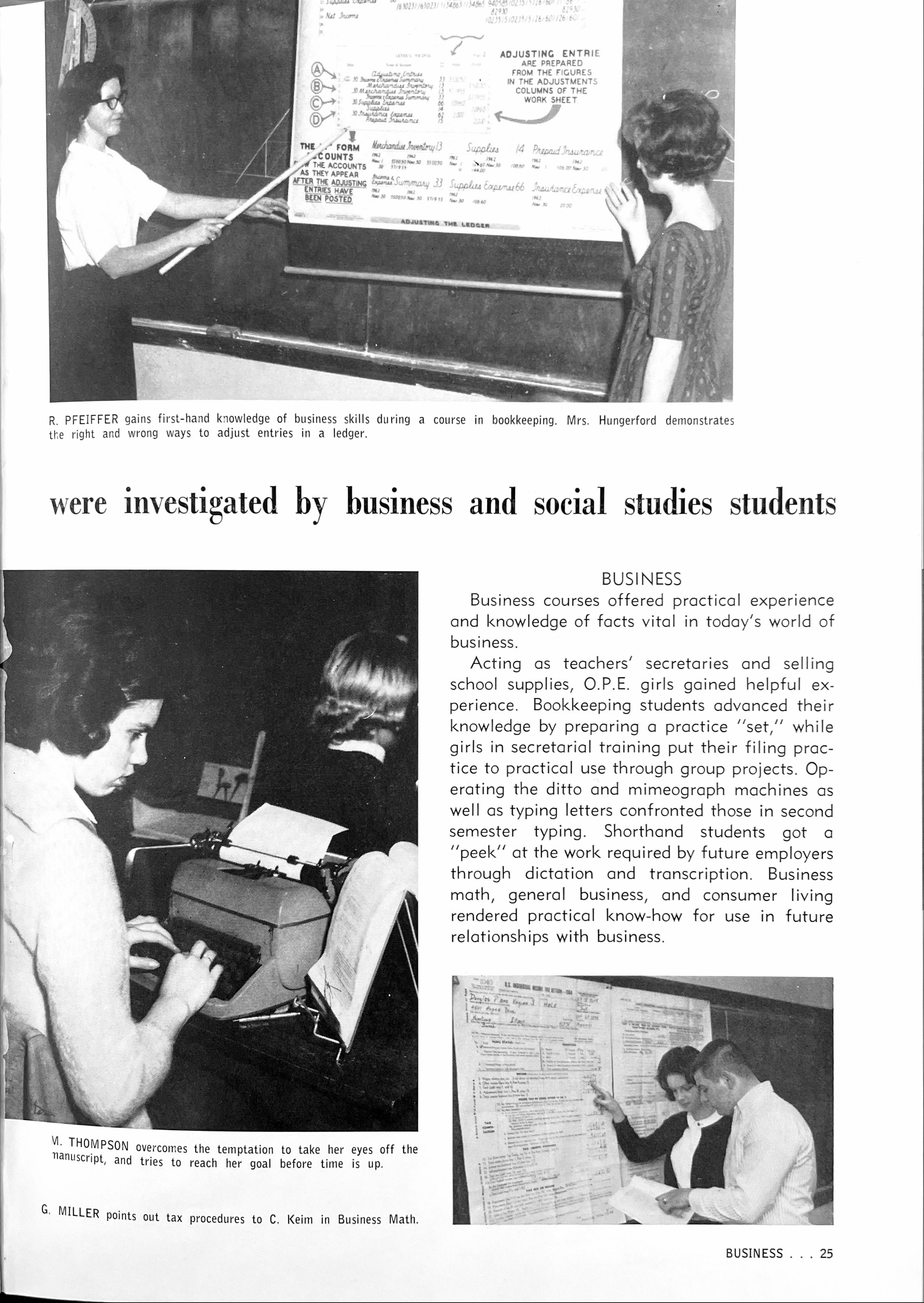 MR 20 29 1965 page 6