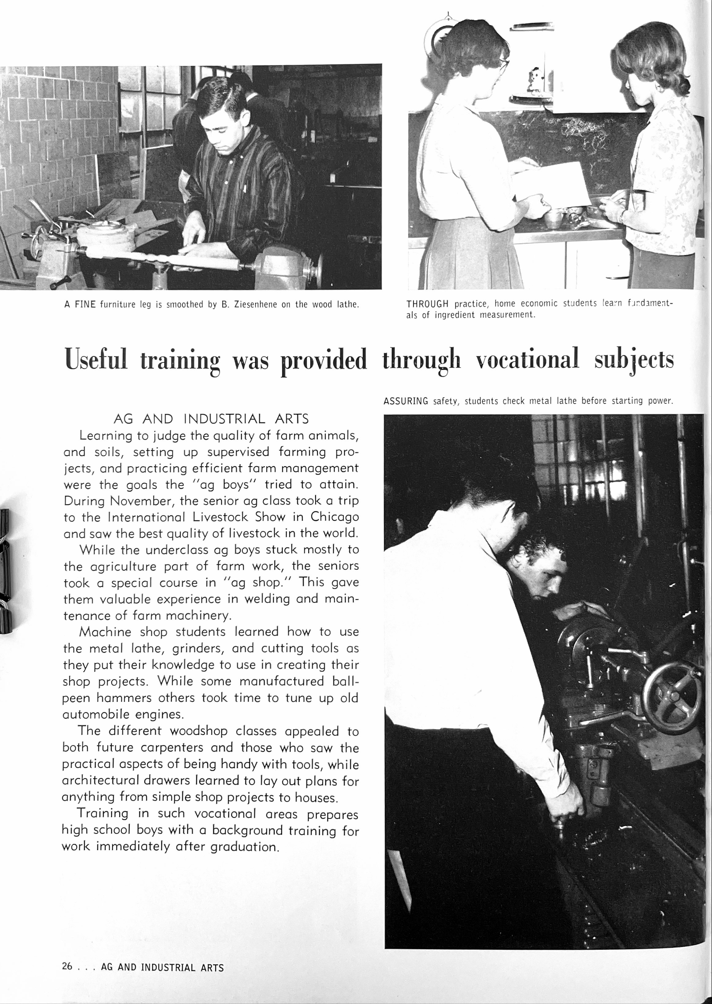 MR 20 29 1965 page 7