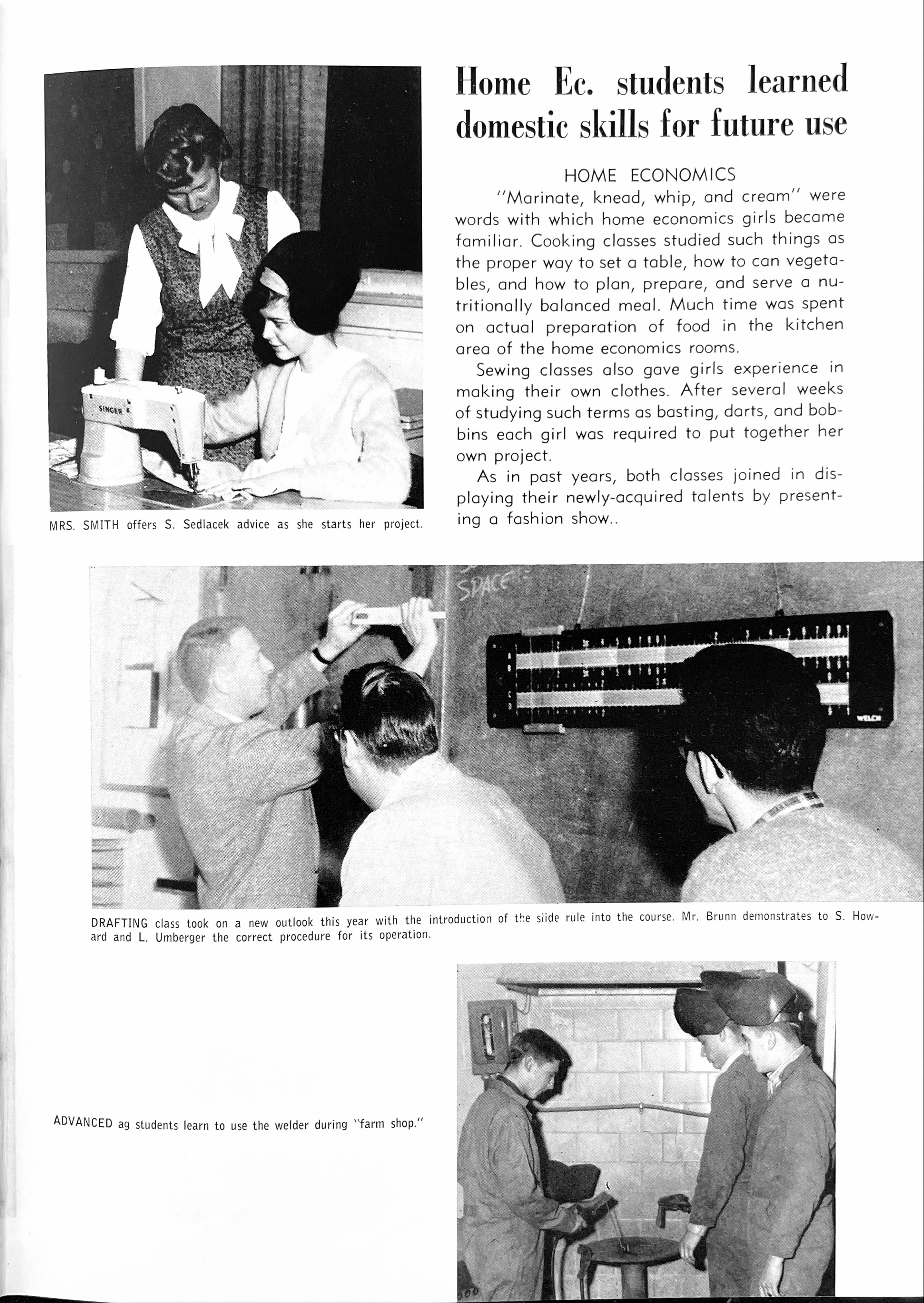MR 20 29 1965 page 8