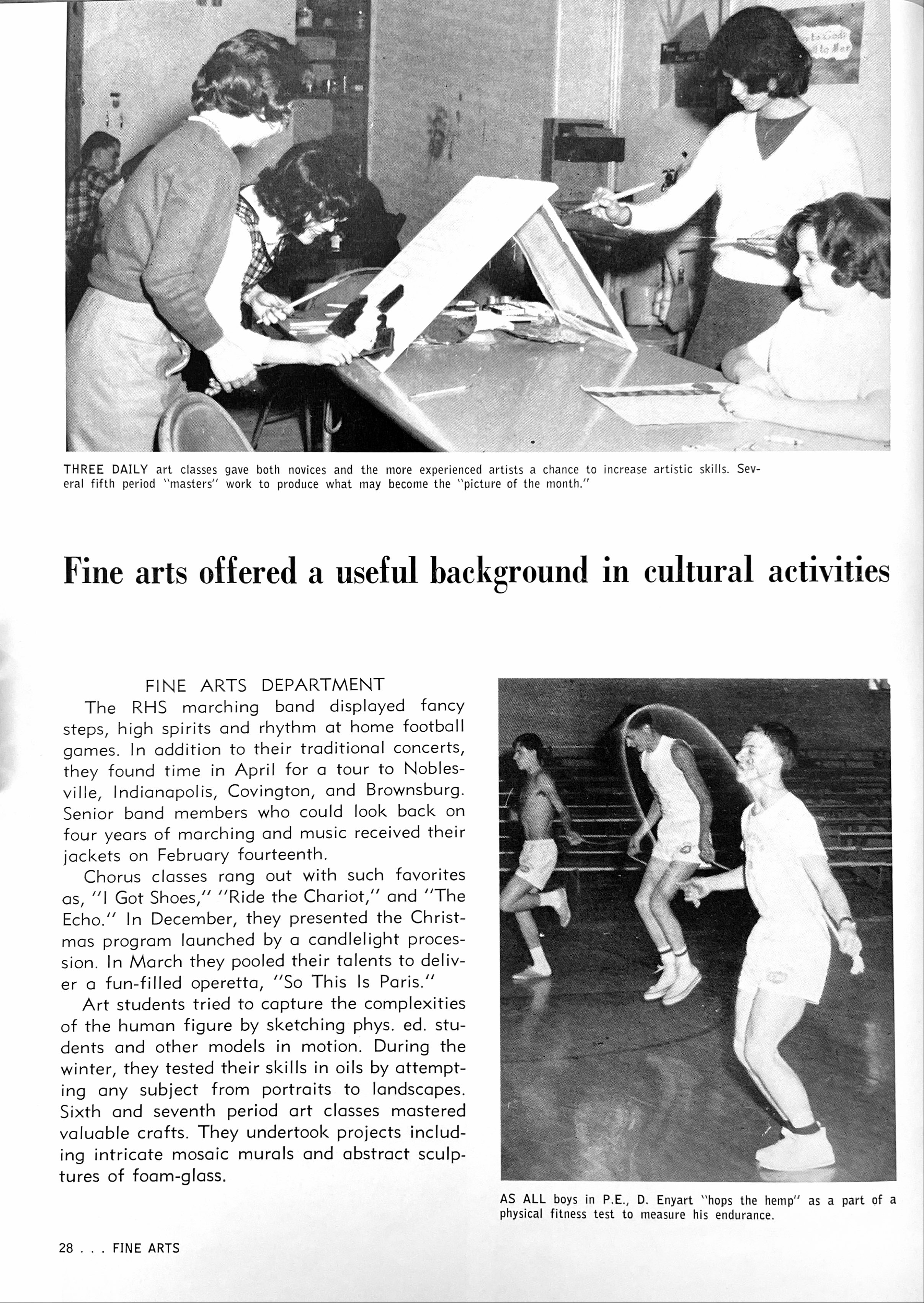 MR 20 29 1965 page 9