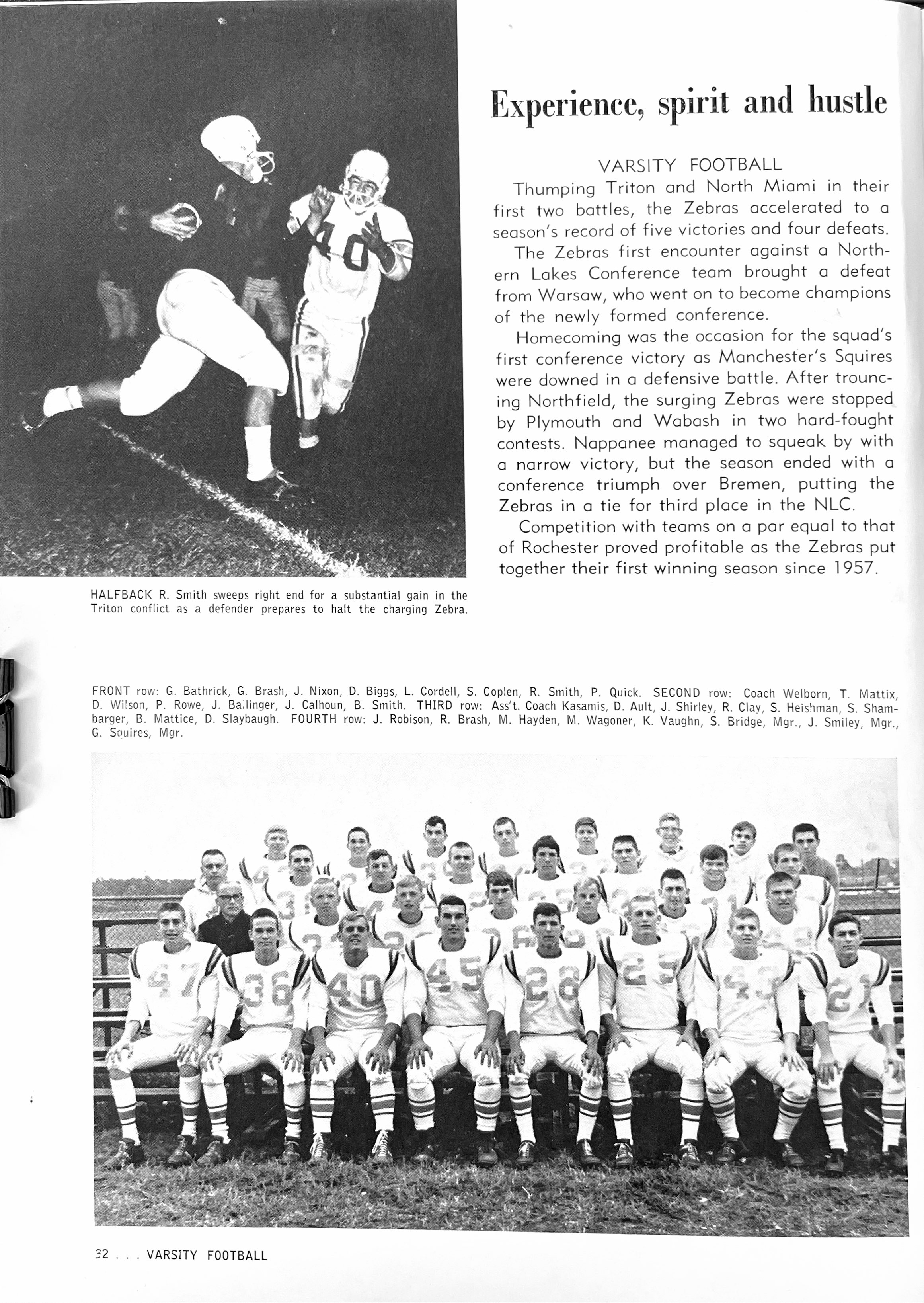 MR 30 39 1965 page 2