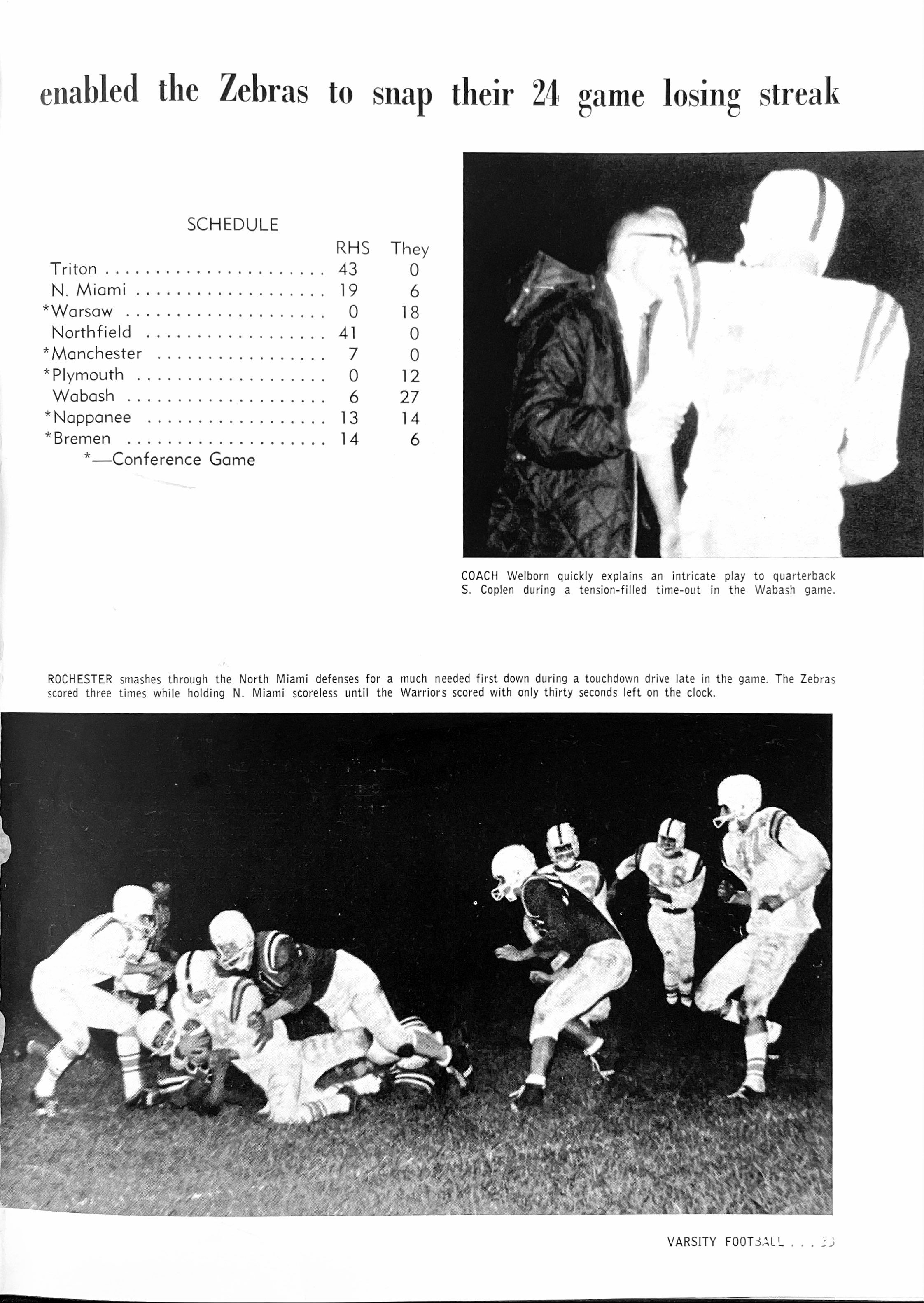 MR 30 39 1965 page 3