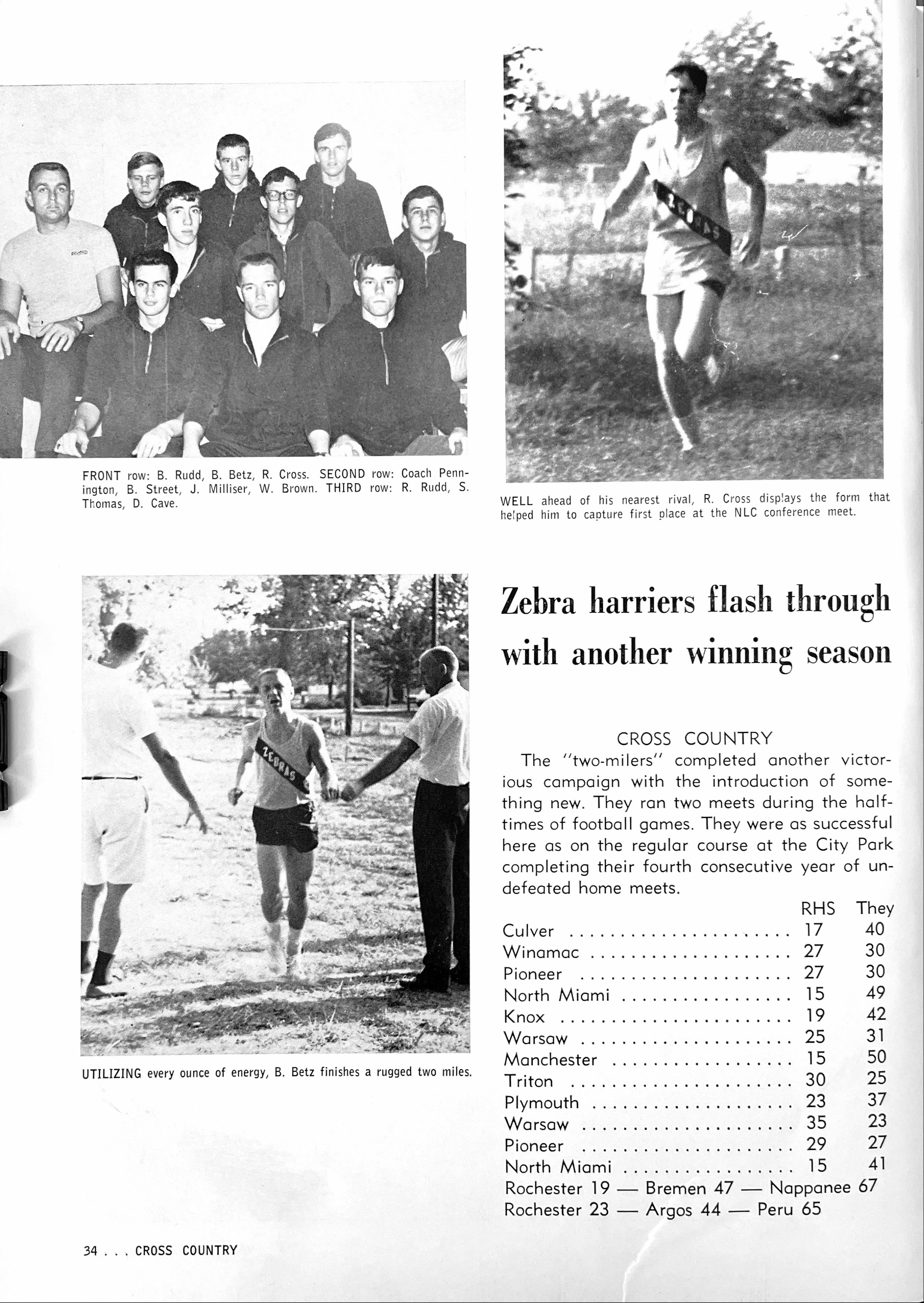 MR 30 39 1965 page 4