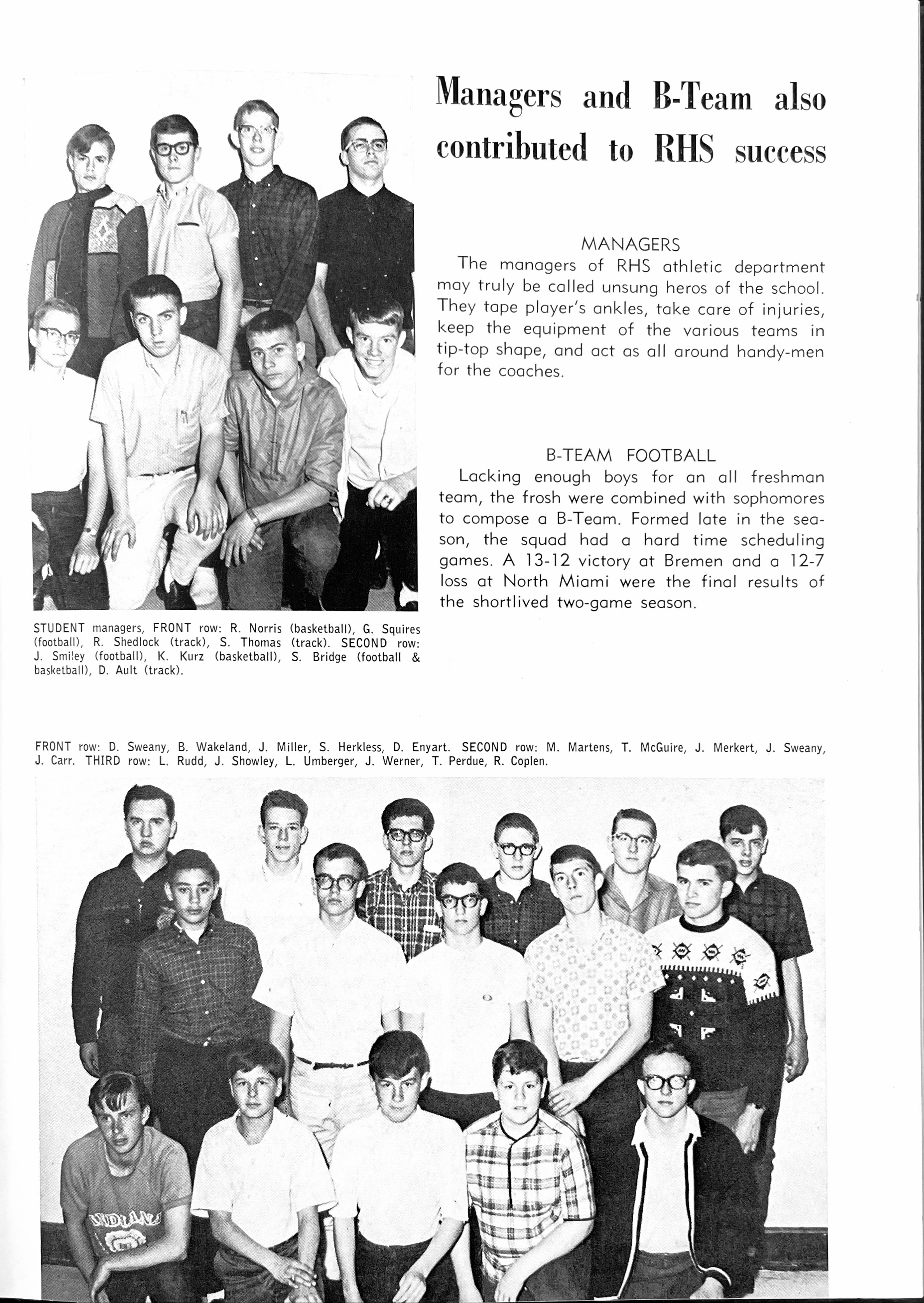 MR 30 39 1965 page 5