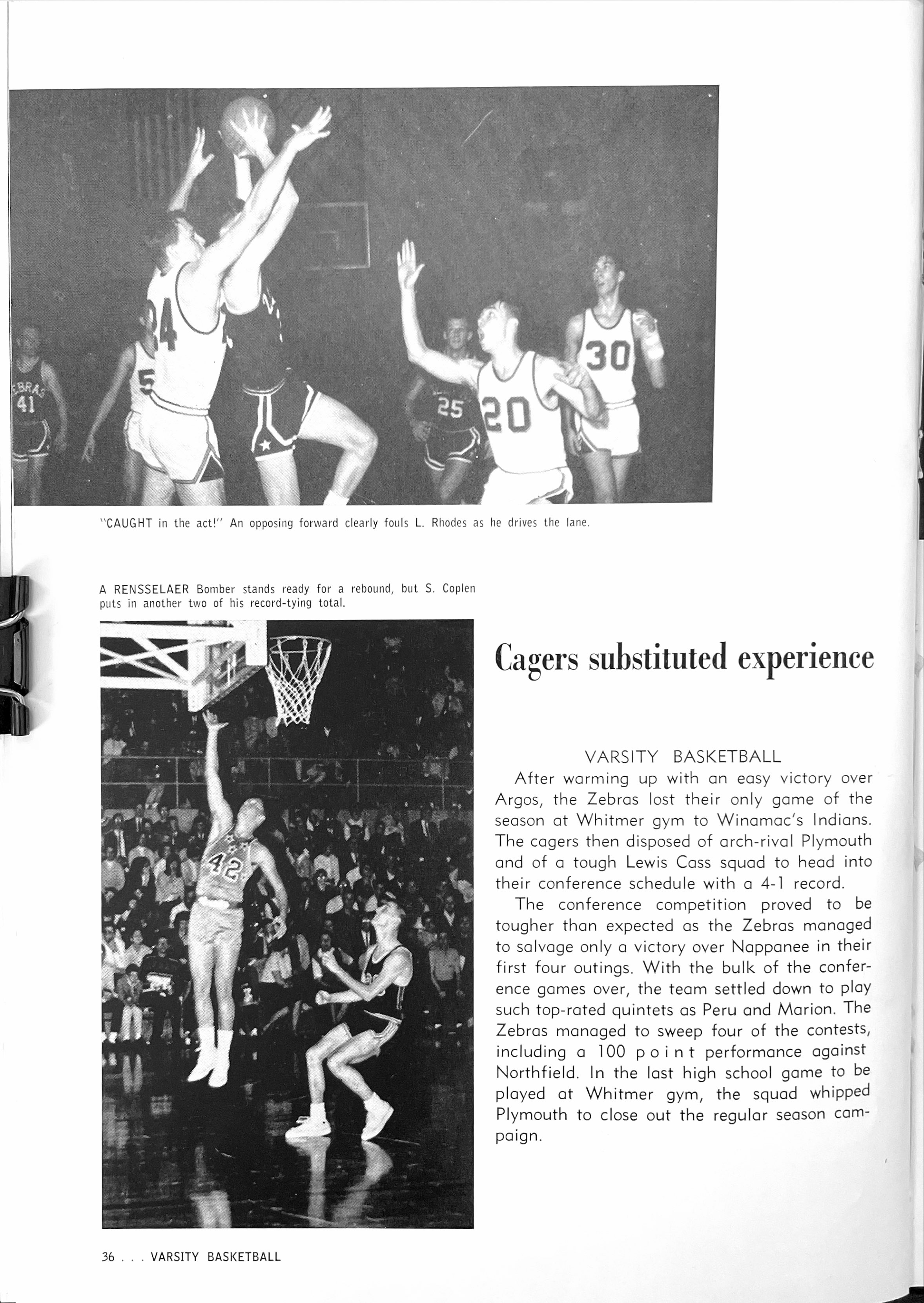 MR 30 39 1965 page 6