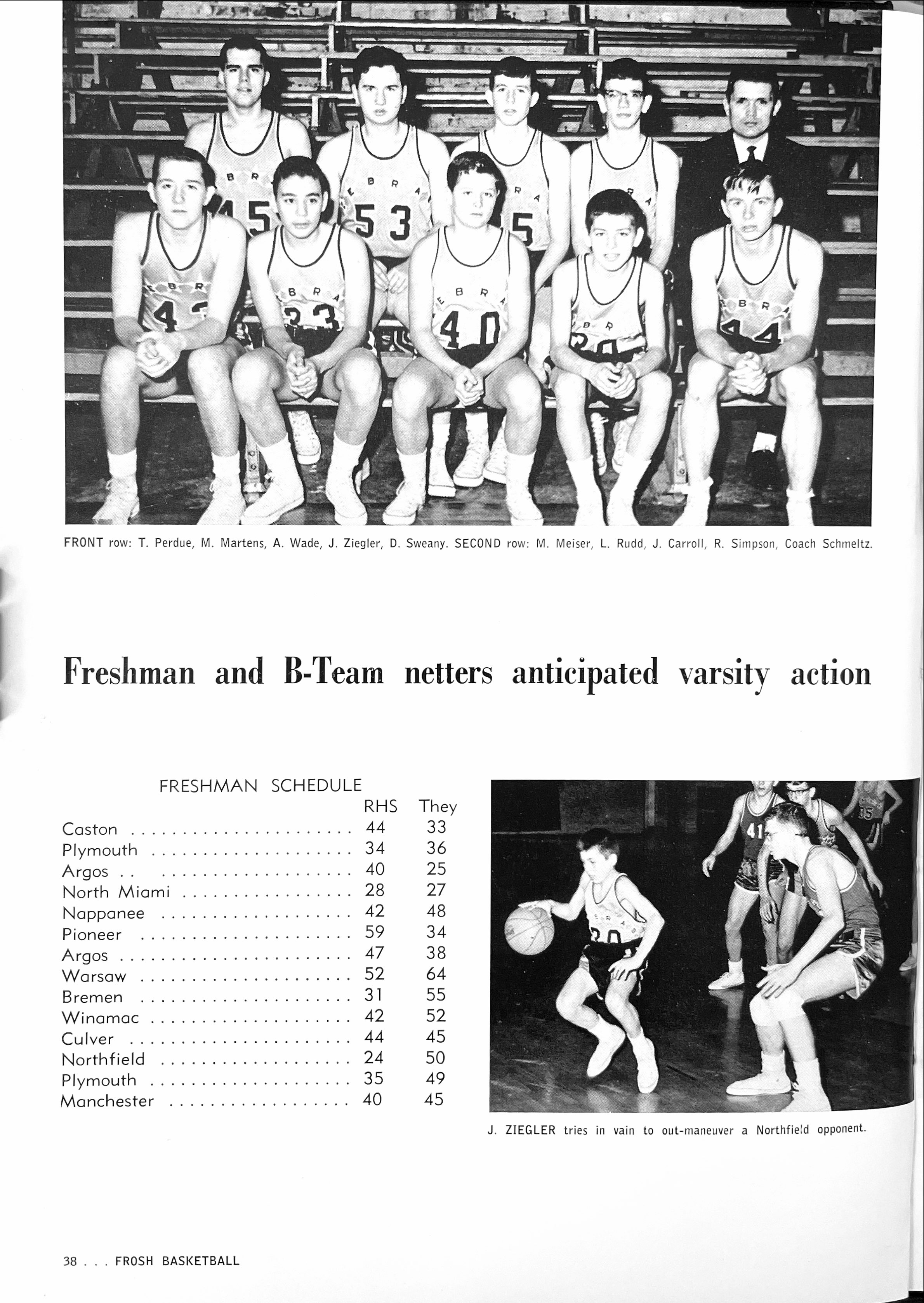 MR 30 39 1965 page 8