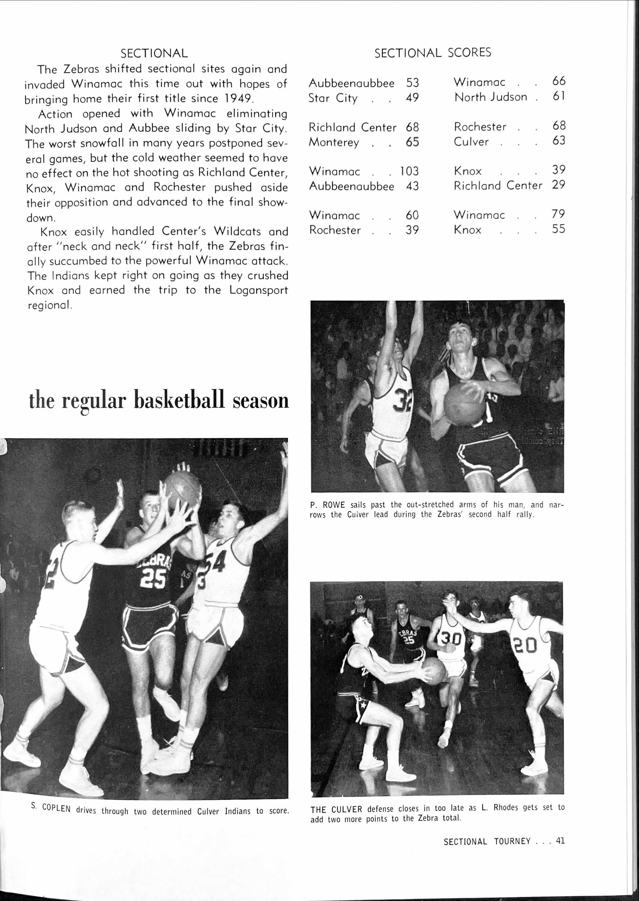 MR 40 49 1965 page 2