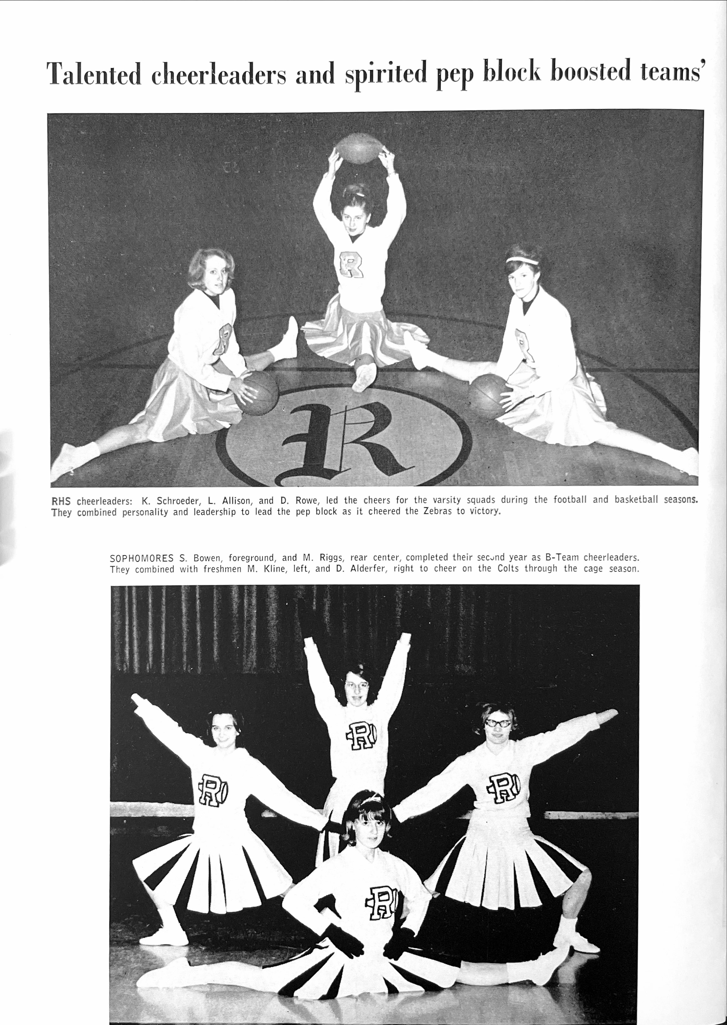 MR 40 49 1965 page 3