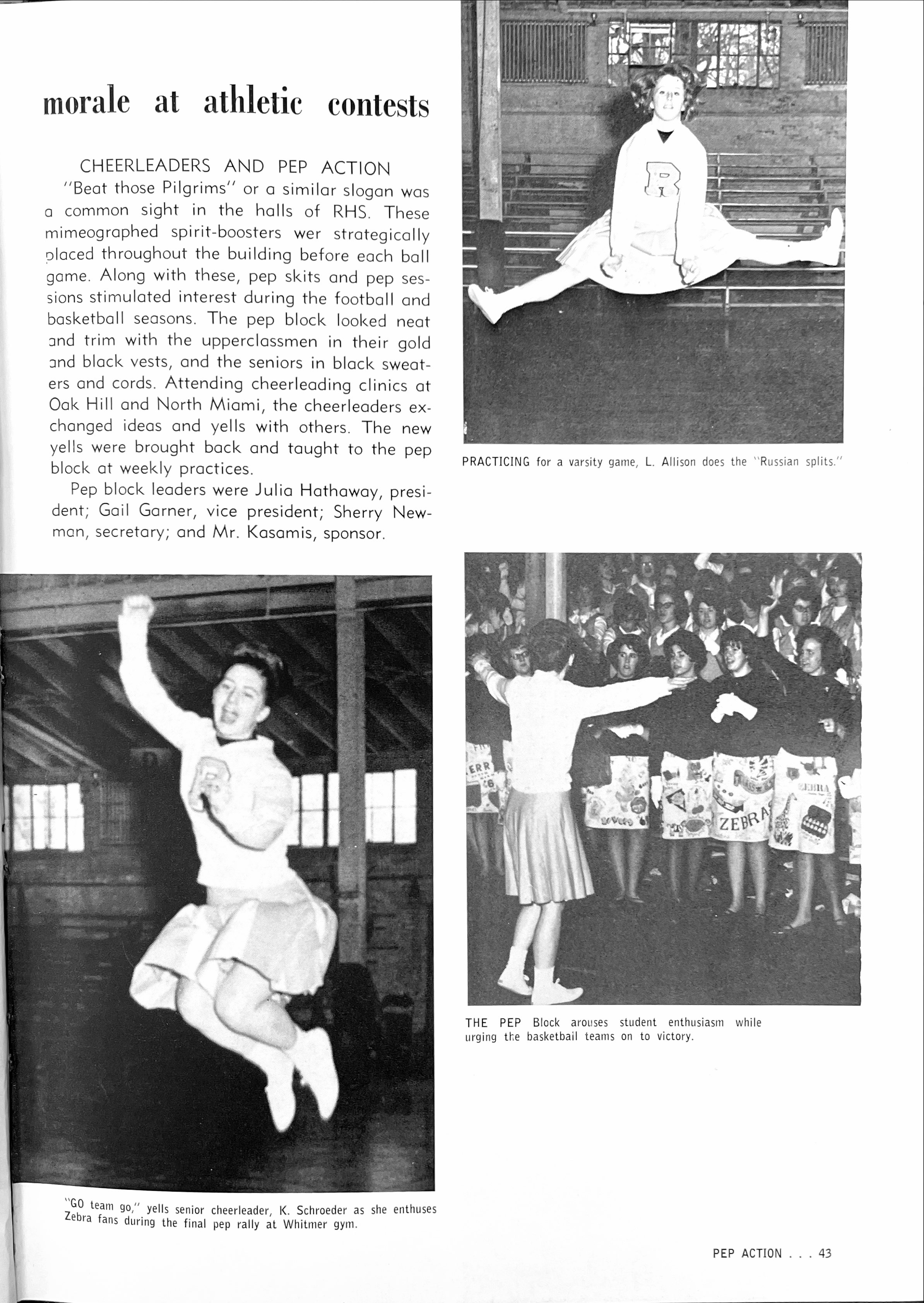 MR 40 49 1965 page 4