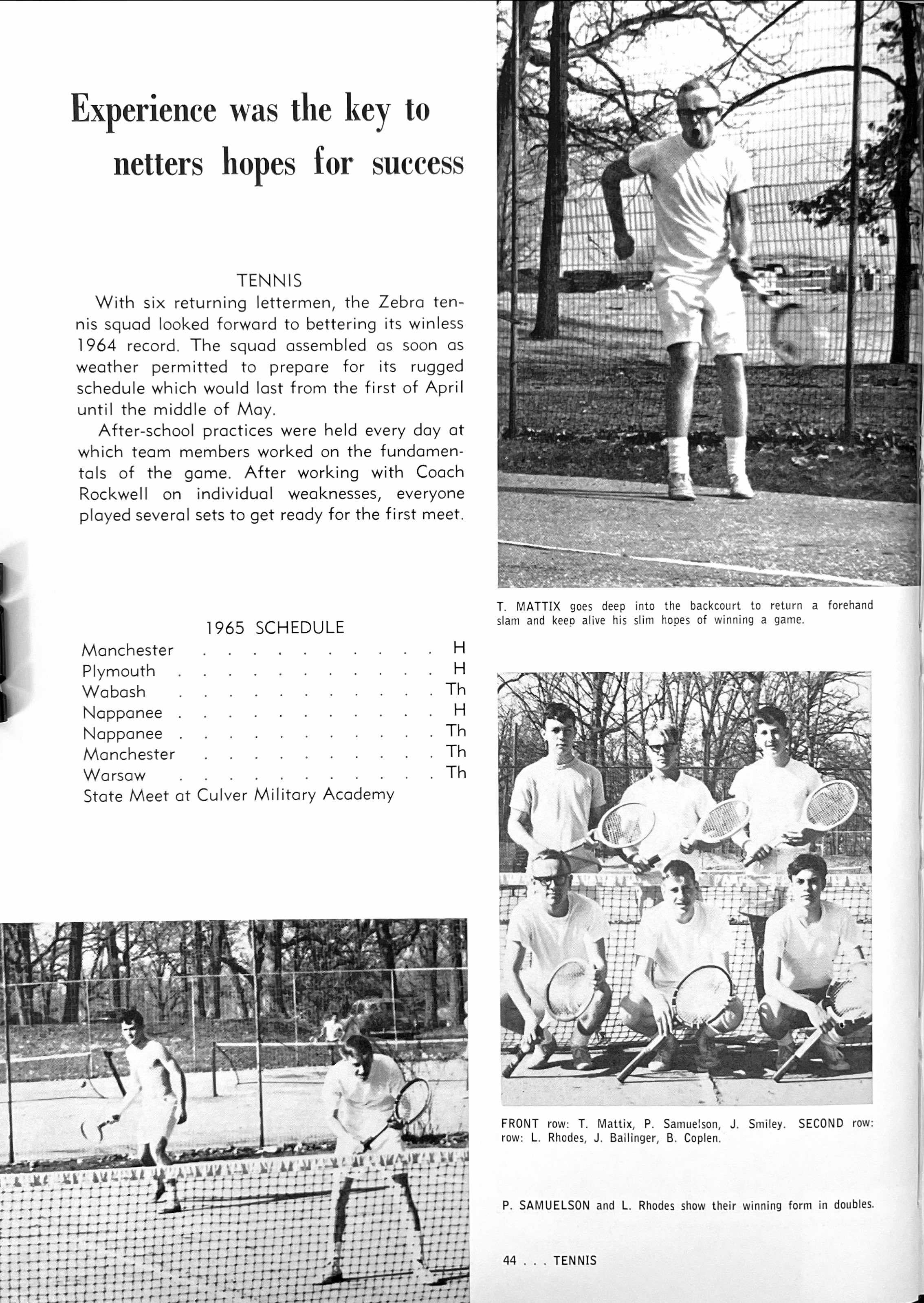 MR 40 49 1965 page 5