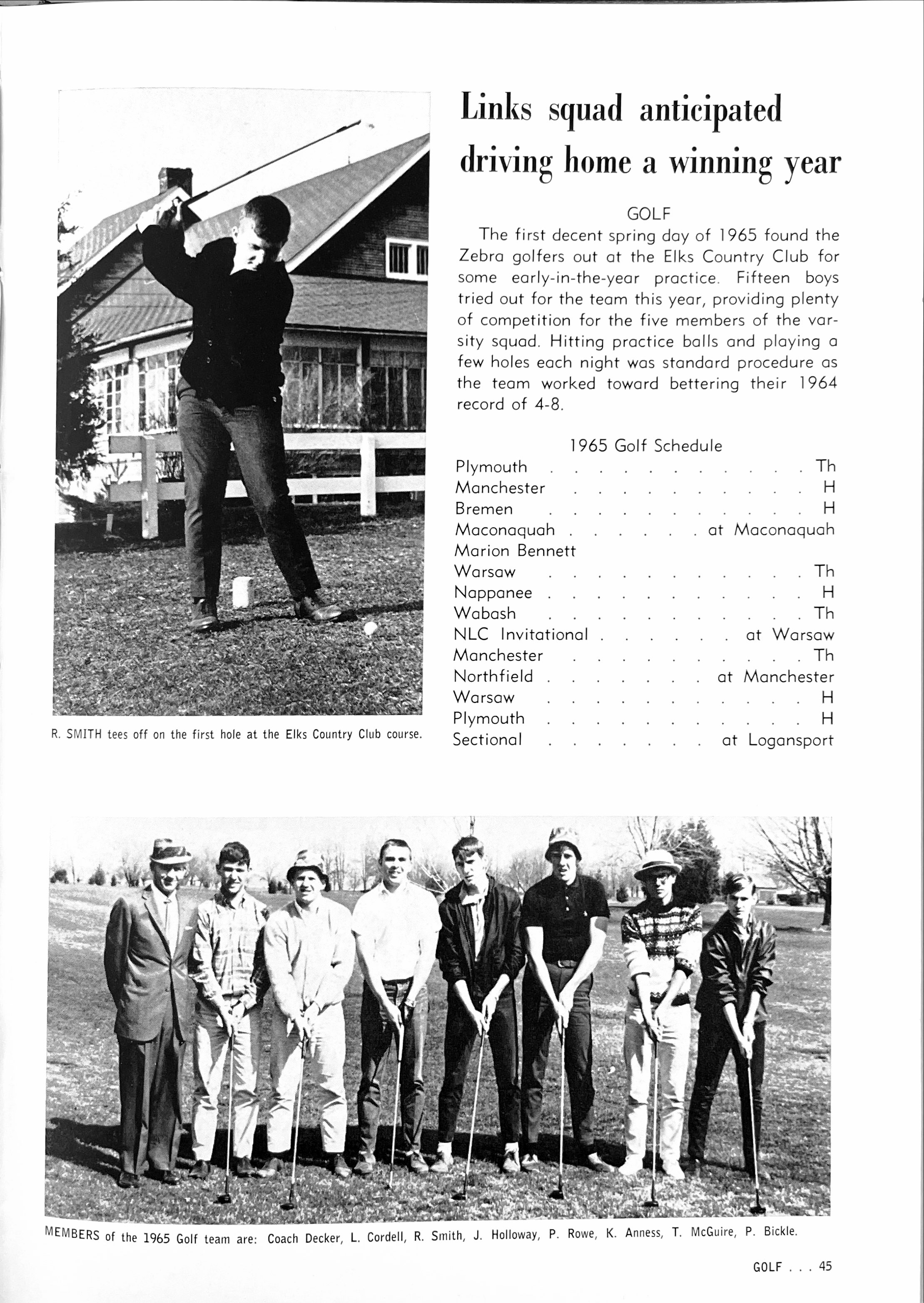 MR 40 49 1965 page 6